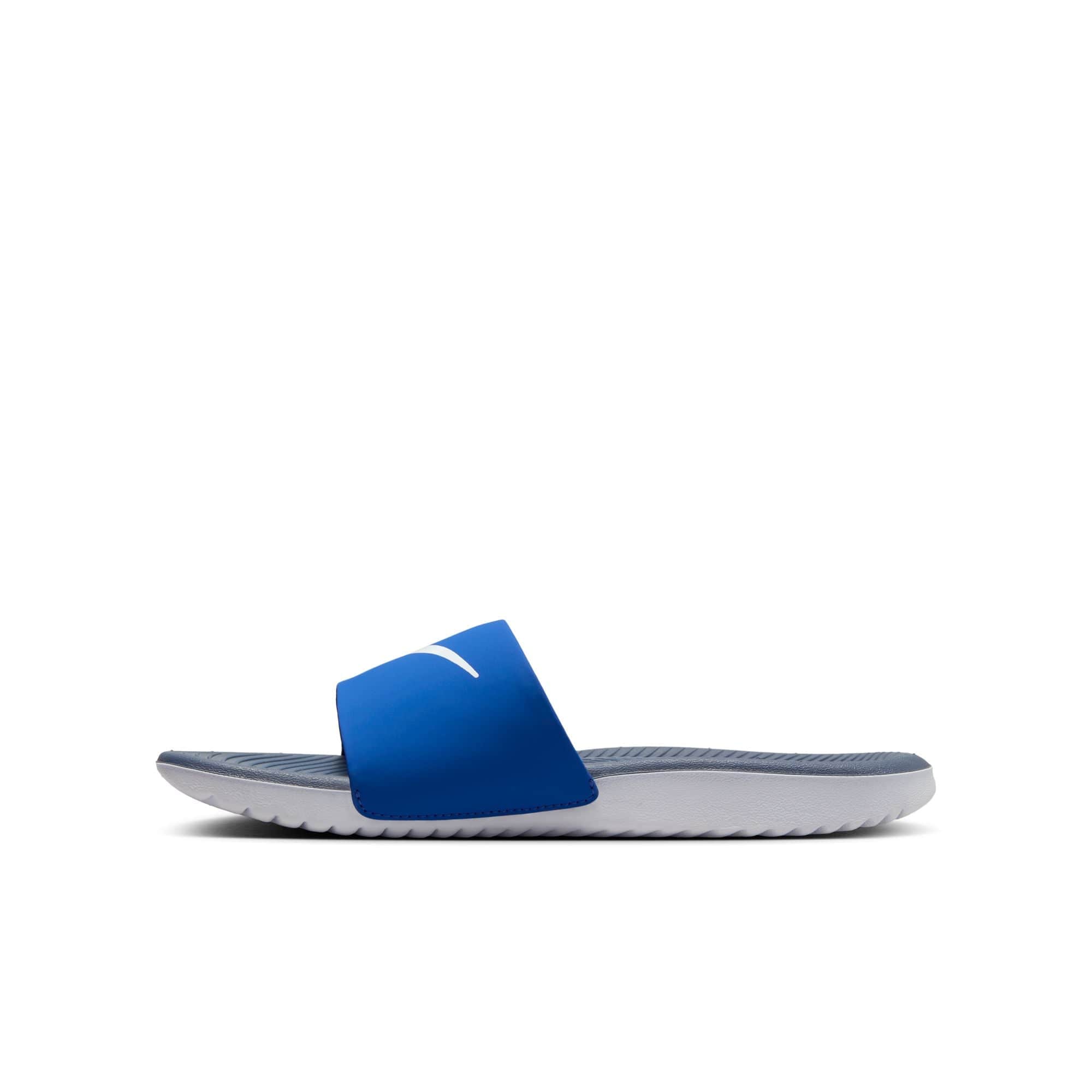 Nike FOOTWEAR Nike Kawa Slides - Non Adult