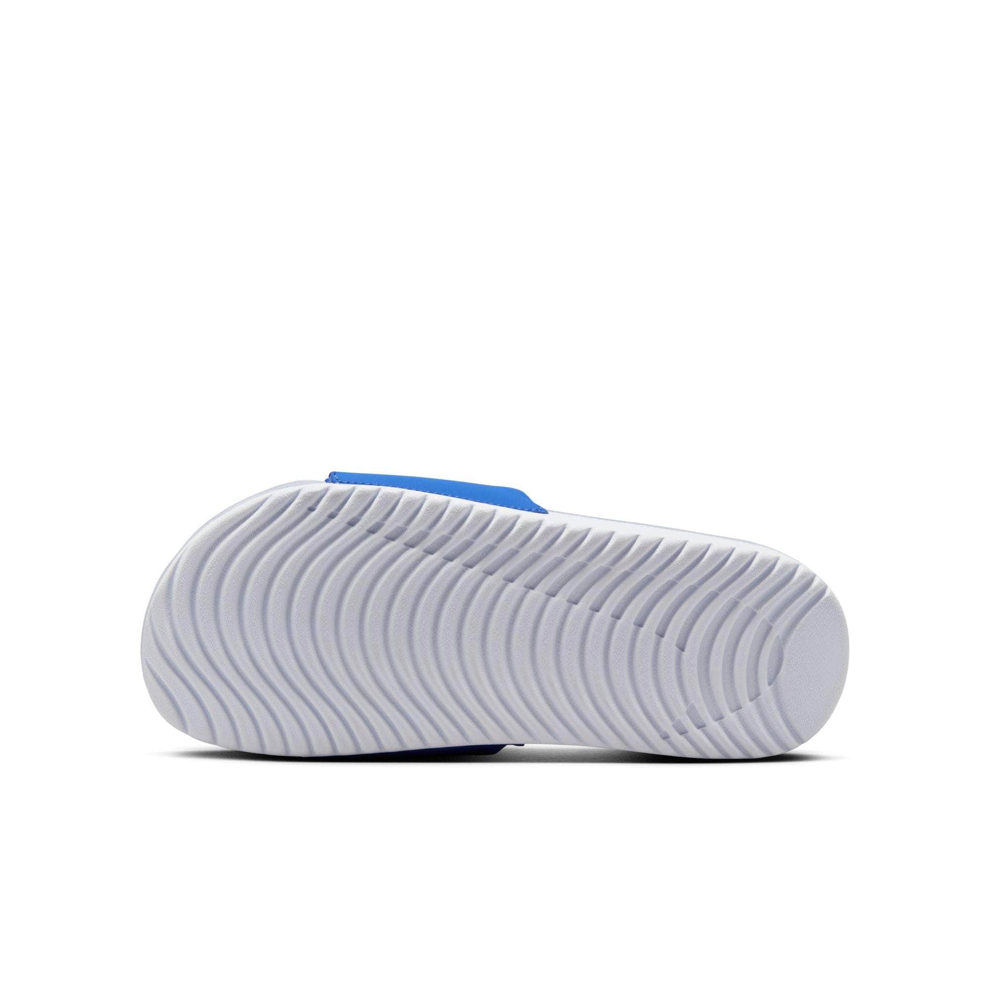 Nike FOOTWEAR Nike Kawa Slides - Non Adult