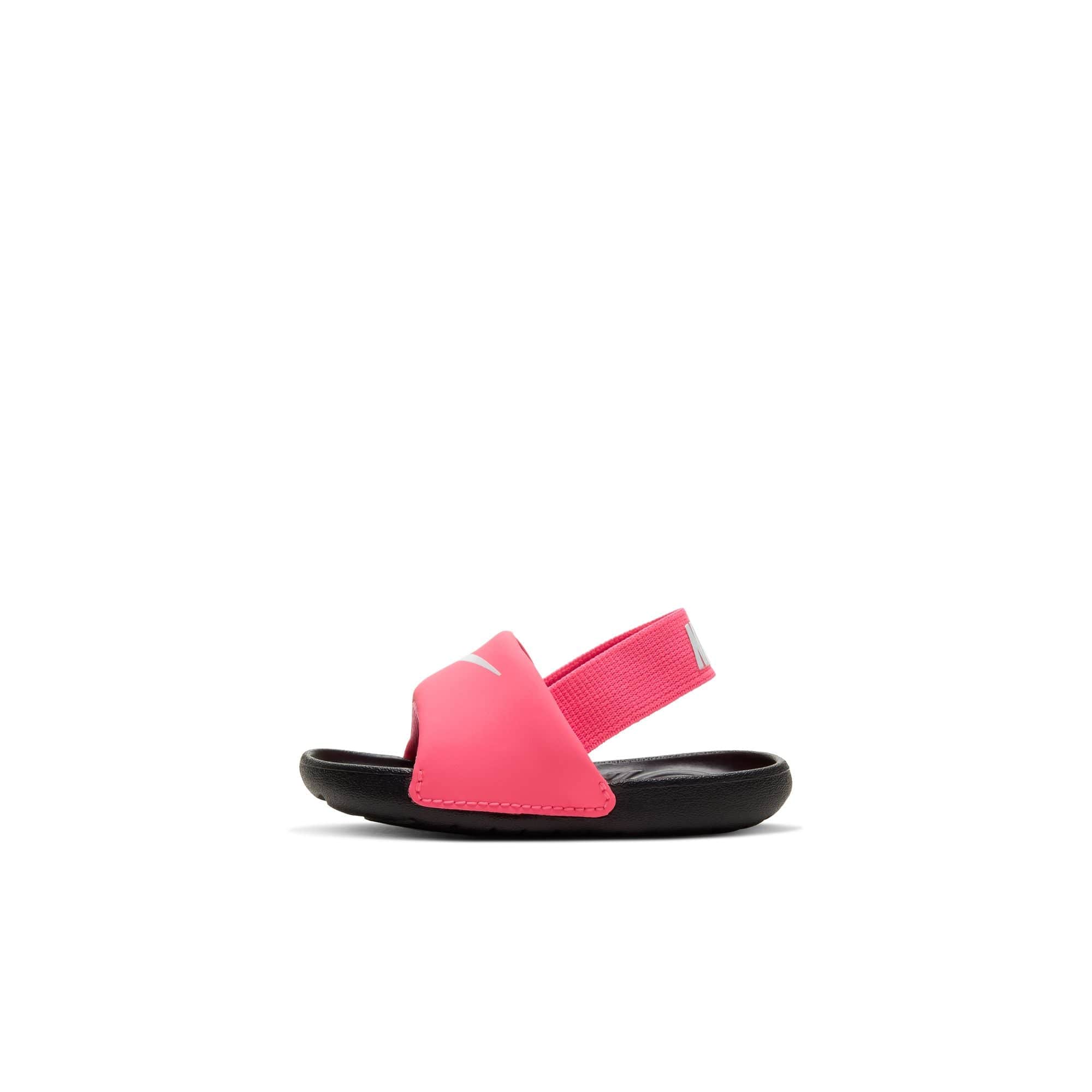 Nike FOOTWEAR Nike Kawa - Toddler Slides