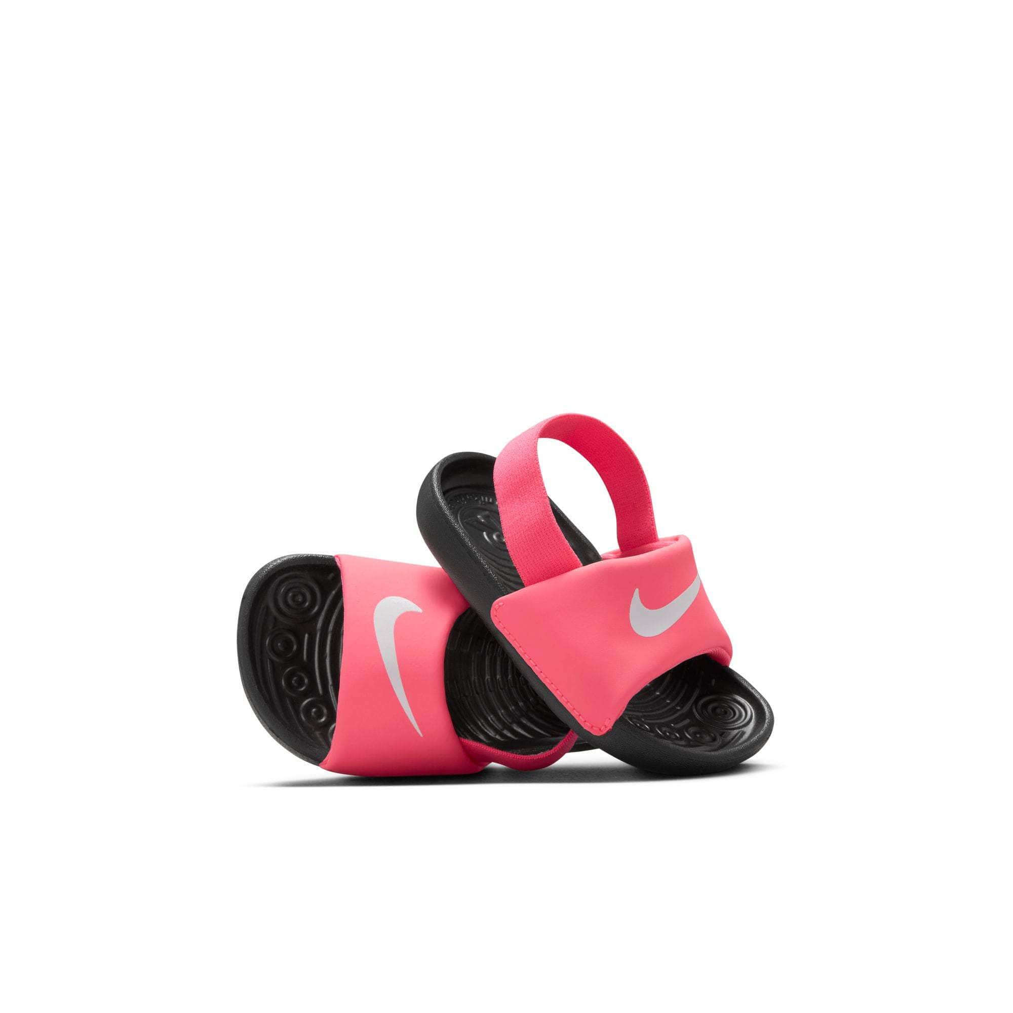 Nike FOOTWEAR Nike Kawa - Toddler Slides