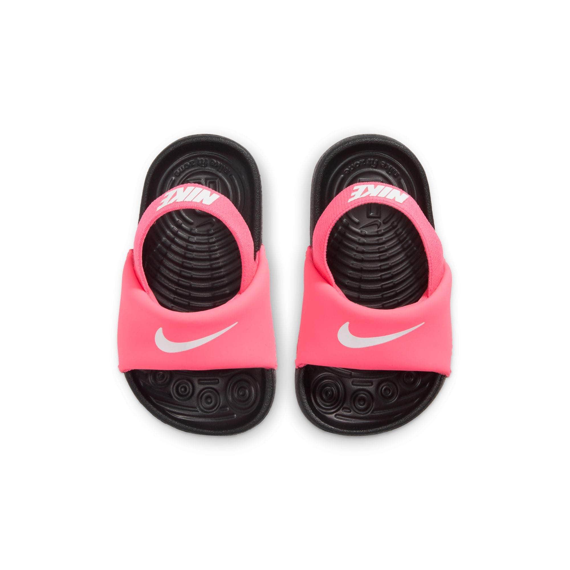 Nike FOOTWEAR Nike Kawa - Toddler Slides