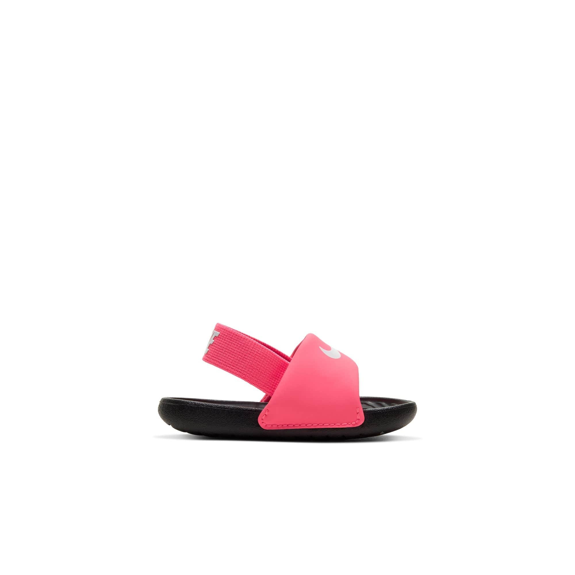 Nike FOOTWEAR Nike Kawa - Toddler Slides