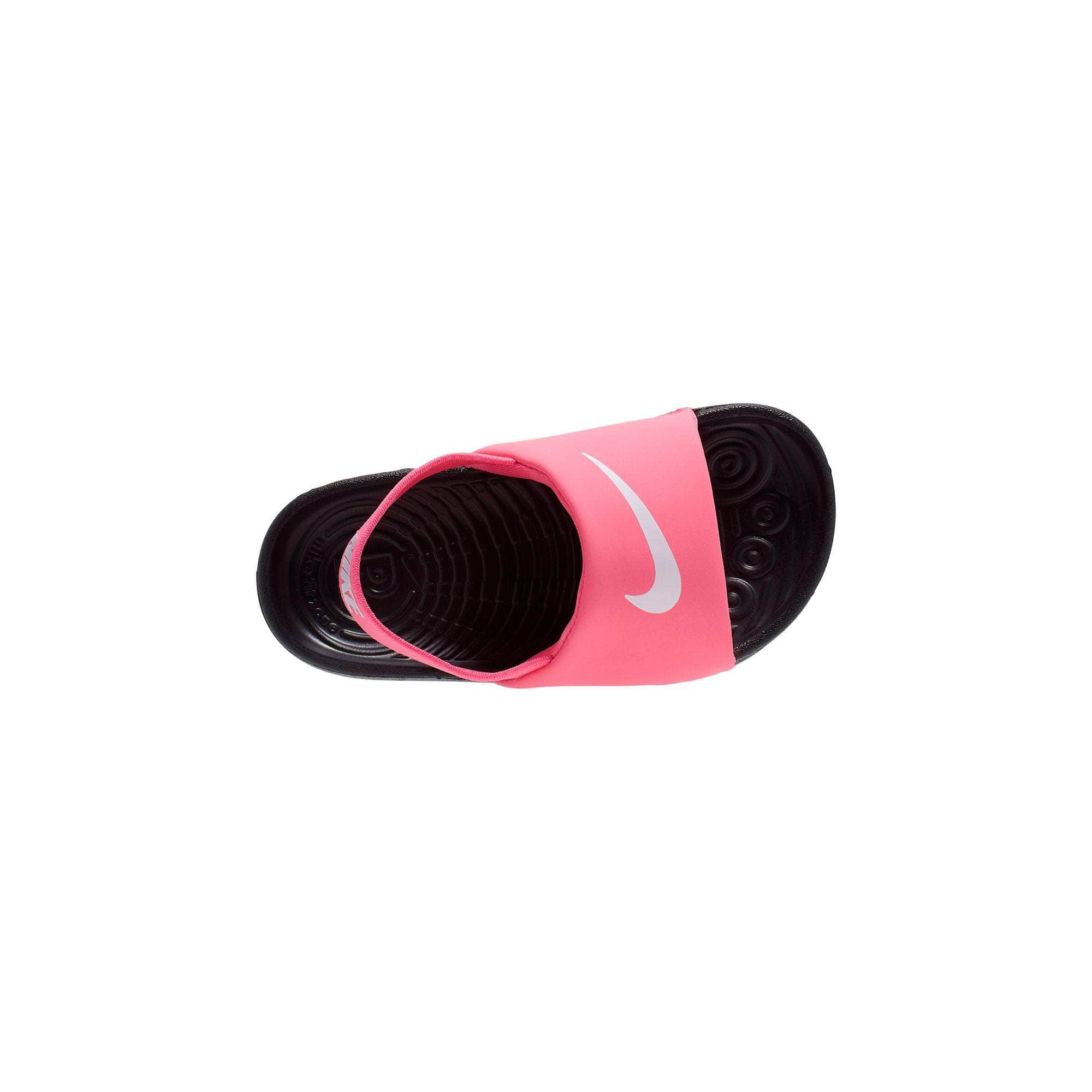 Nike FOOTWEAR Nike Kawa - Toddler Slides