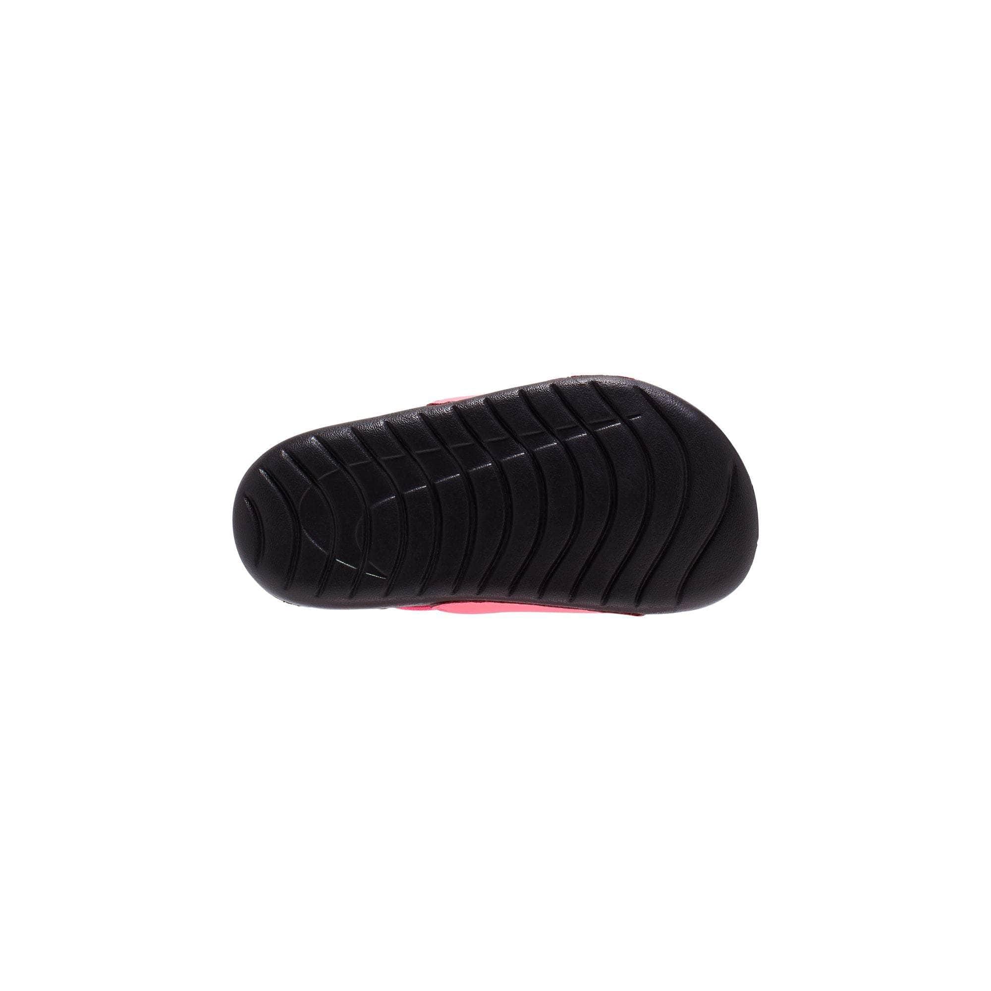 Nike FOOTWEAR Nike Kawa - Toddler Slides