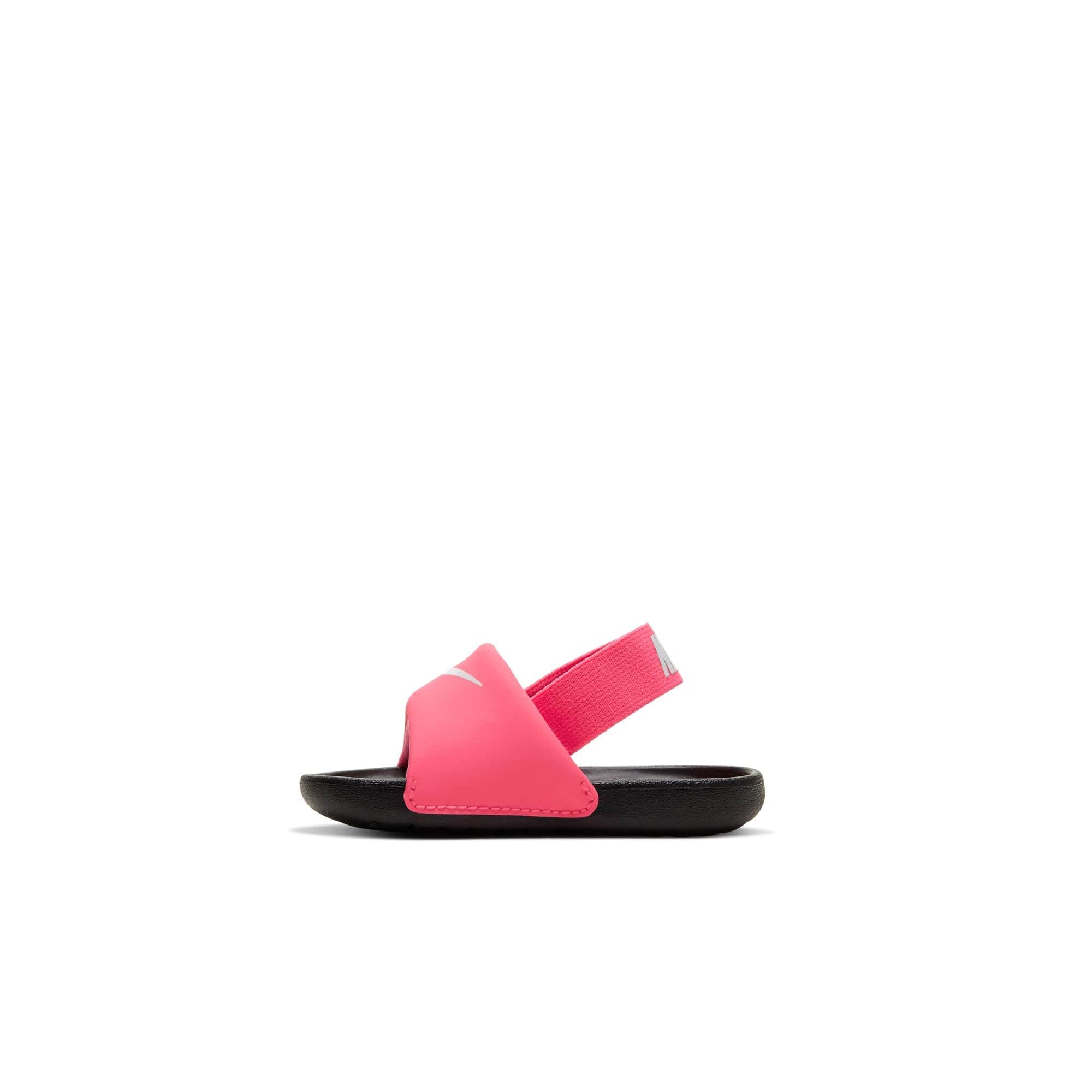 Nike FOOTWEAR Nike Kawa - Toddler Slides