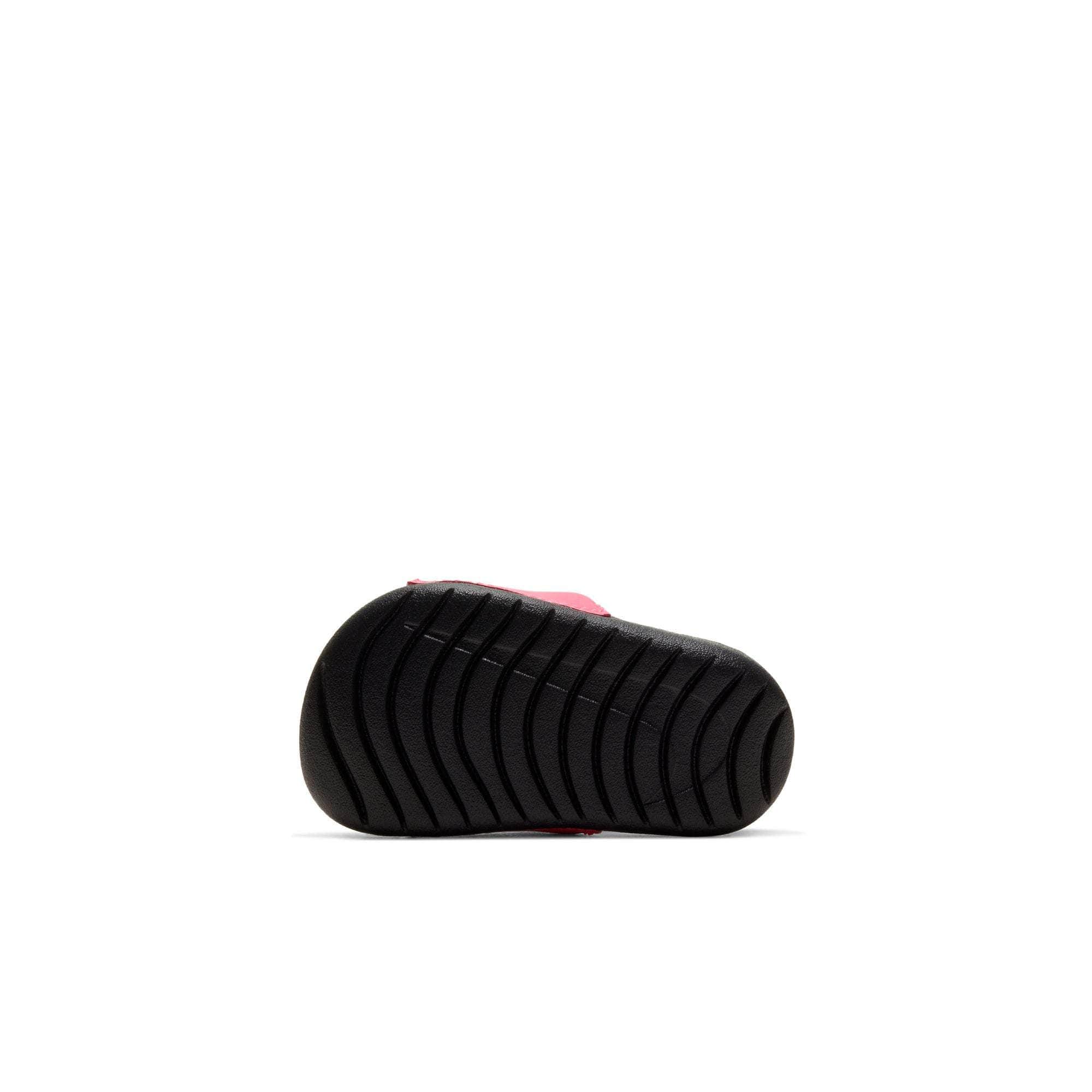 Nike FOOTWEAR Nike Kawa - Toddler Slides