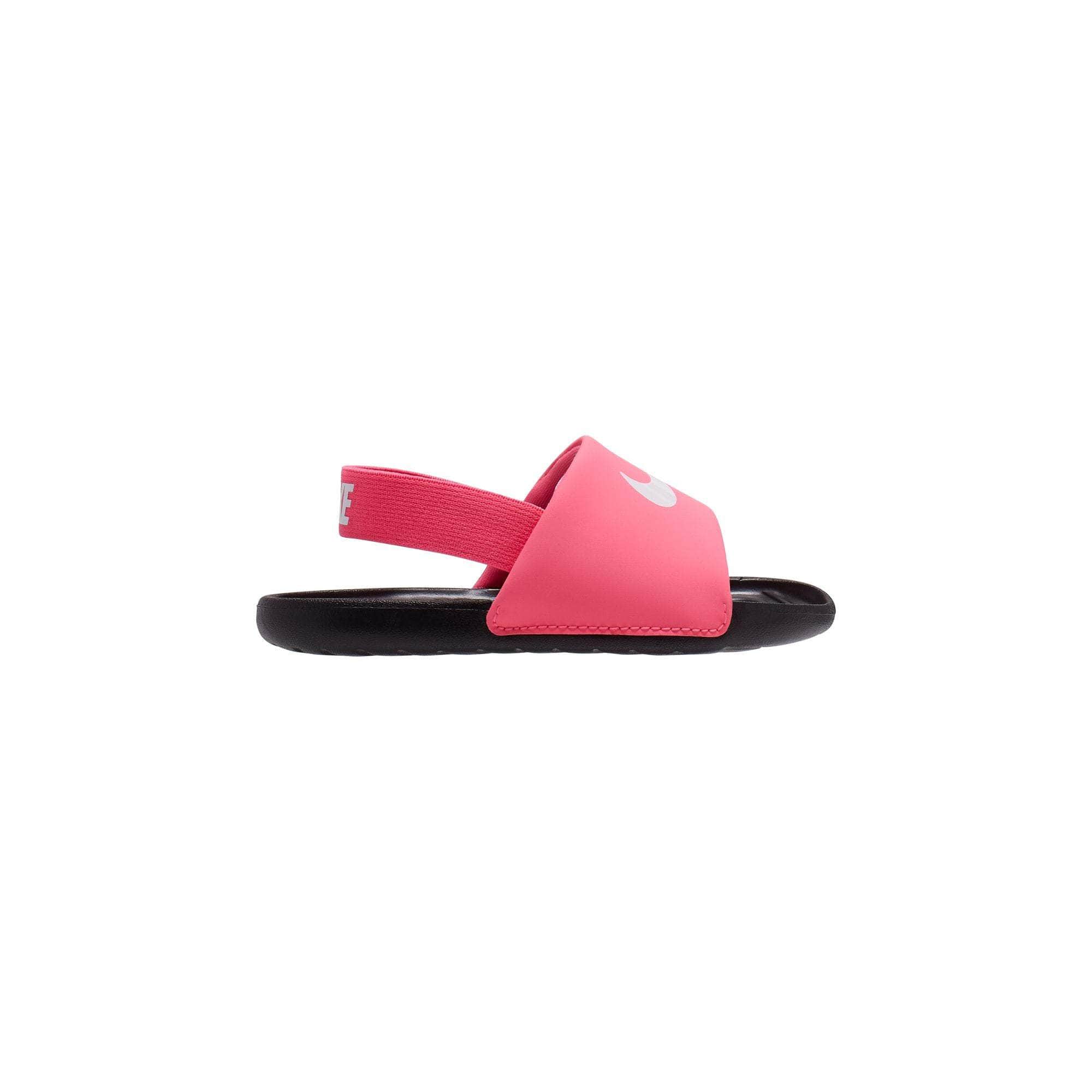 Nike FOOTWEAR Nike Kawa - Toddler Slides