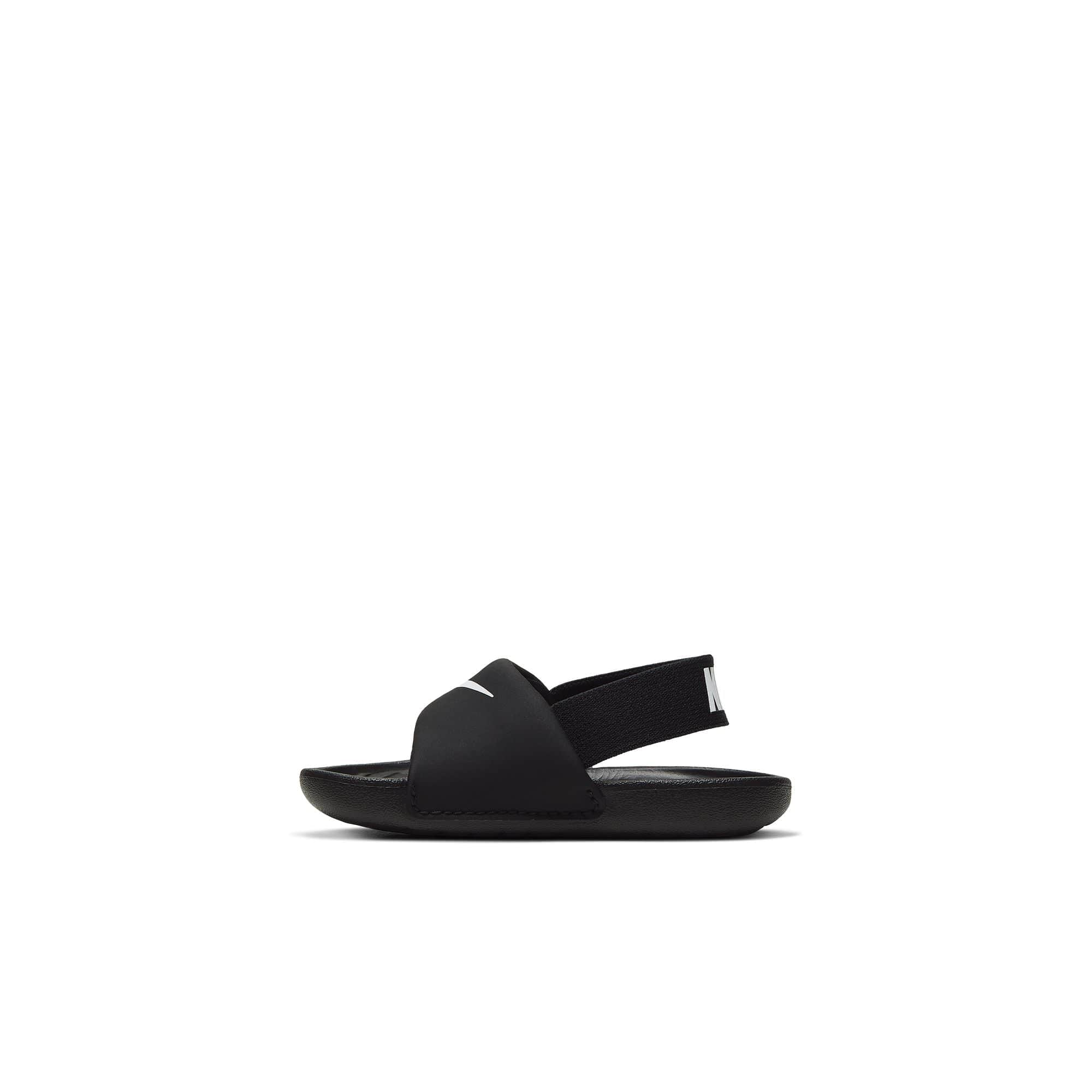 Nike FOOTWEAR Nike Kawa - Toddler Slides