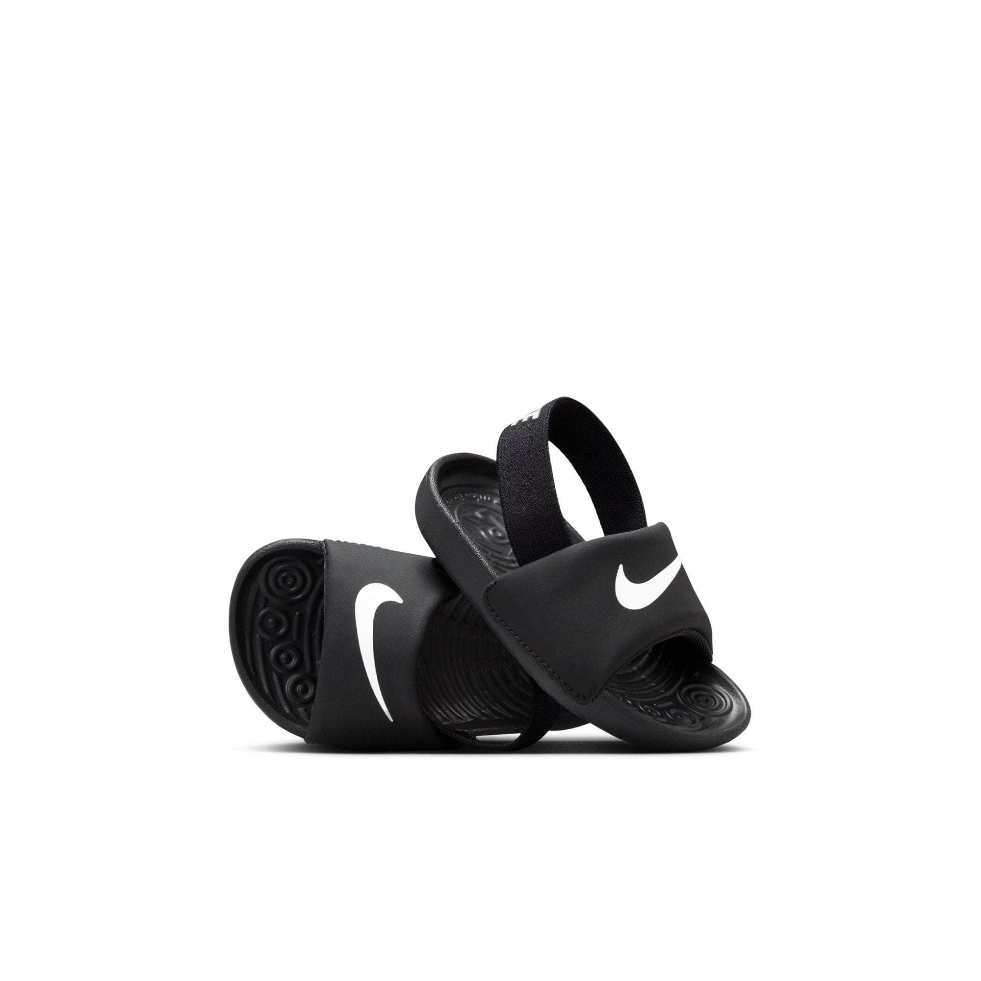 Nike FOOTWEAR Nike Kawa - Toddler Slides