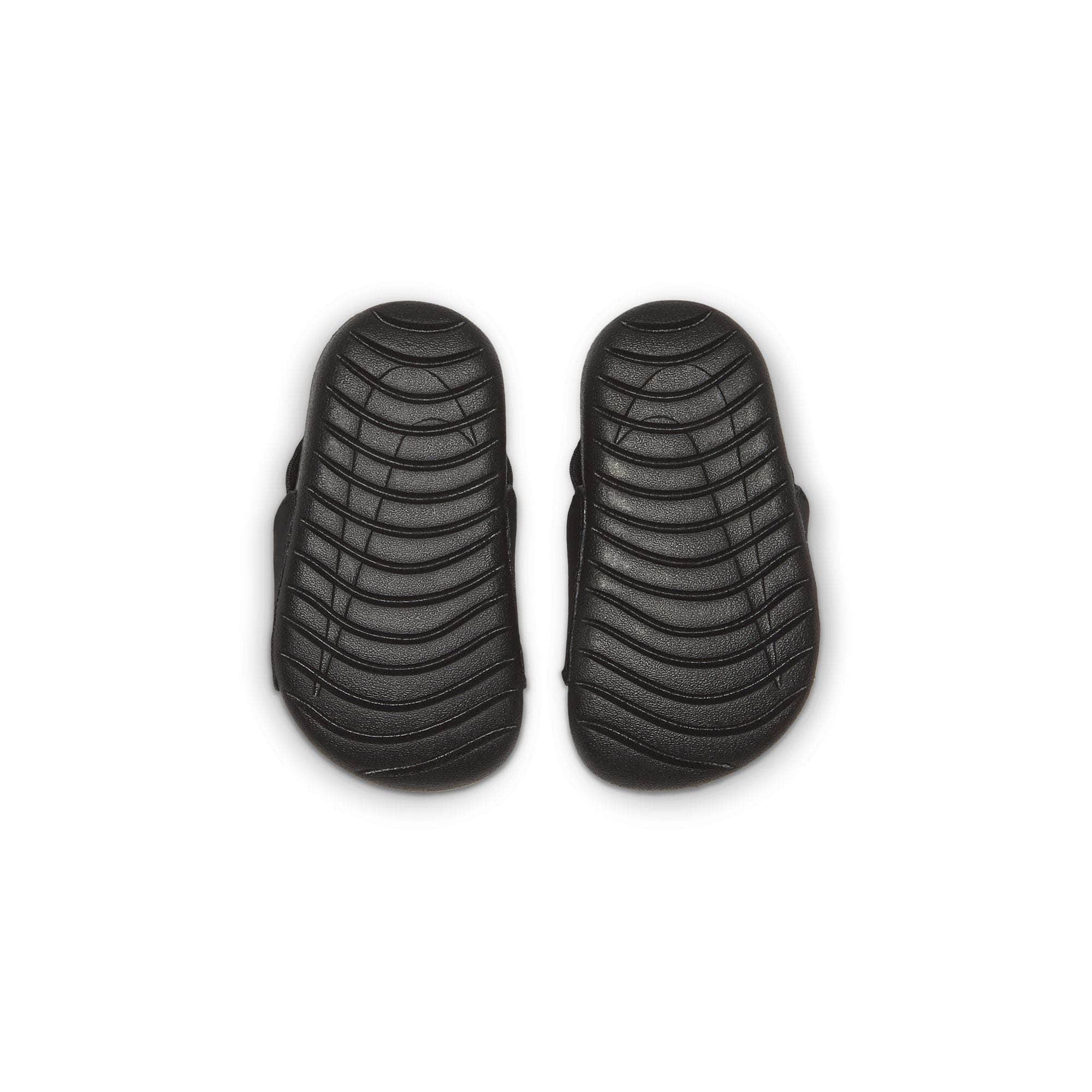 Nike FOOTWEAR Nike Kawa - Toddler Slides
