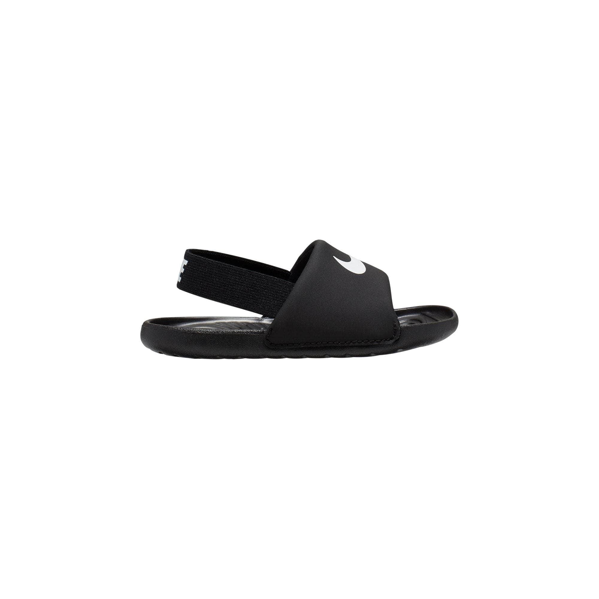 Nike FOOTWEAR Nike Kawa - Toddler Slides