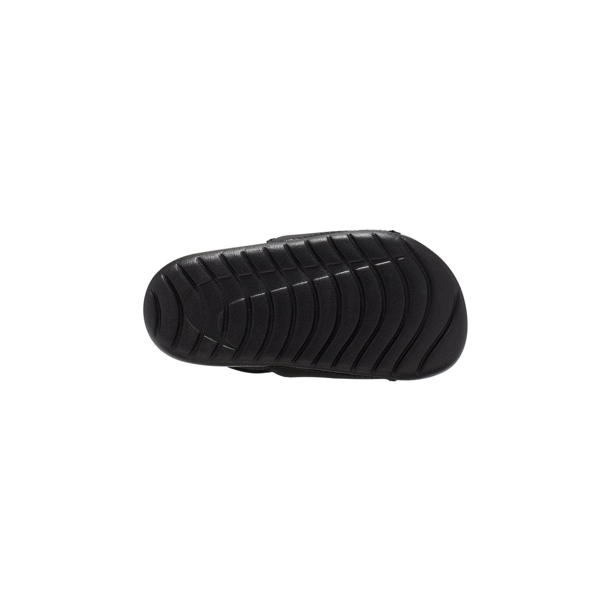 Nike FOOTWEAR Nike Kawa - Toddler Slides
