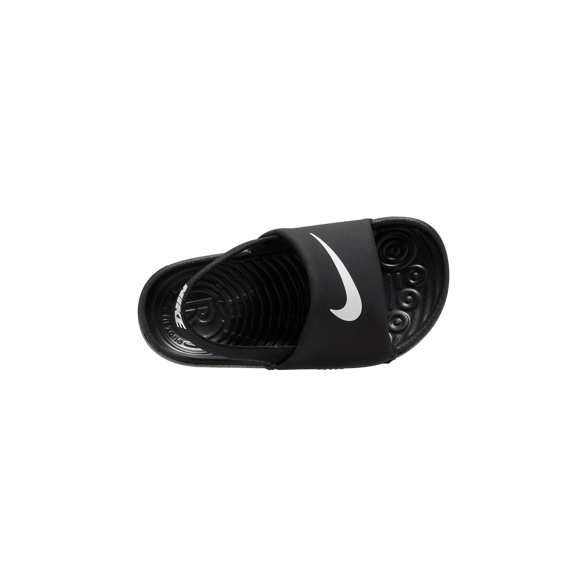 Nike FOOTWEAR Nike Kawa - Toddler Slides
