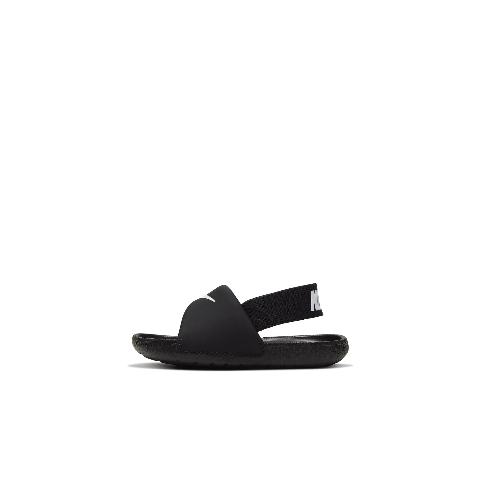 Nike FOOTWEAR Nike Kawa - Toddler Slides