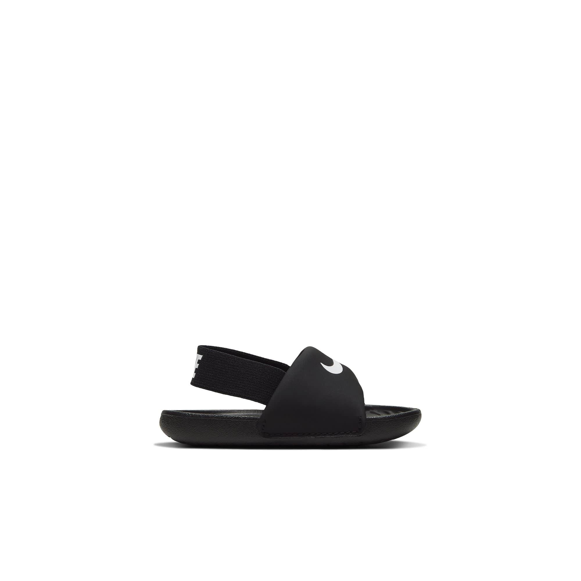 Nike FOOTWEAR Nike Kawa - Toddler Slides