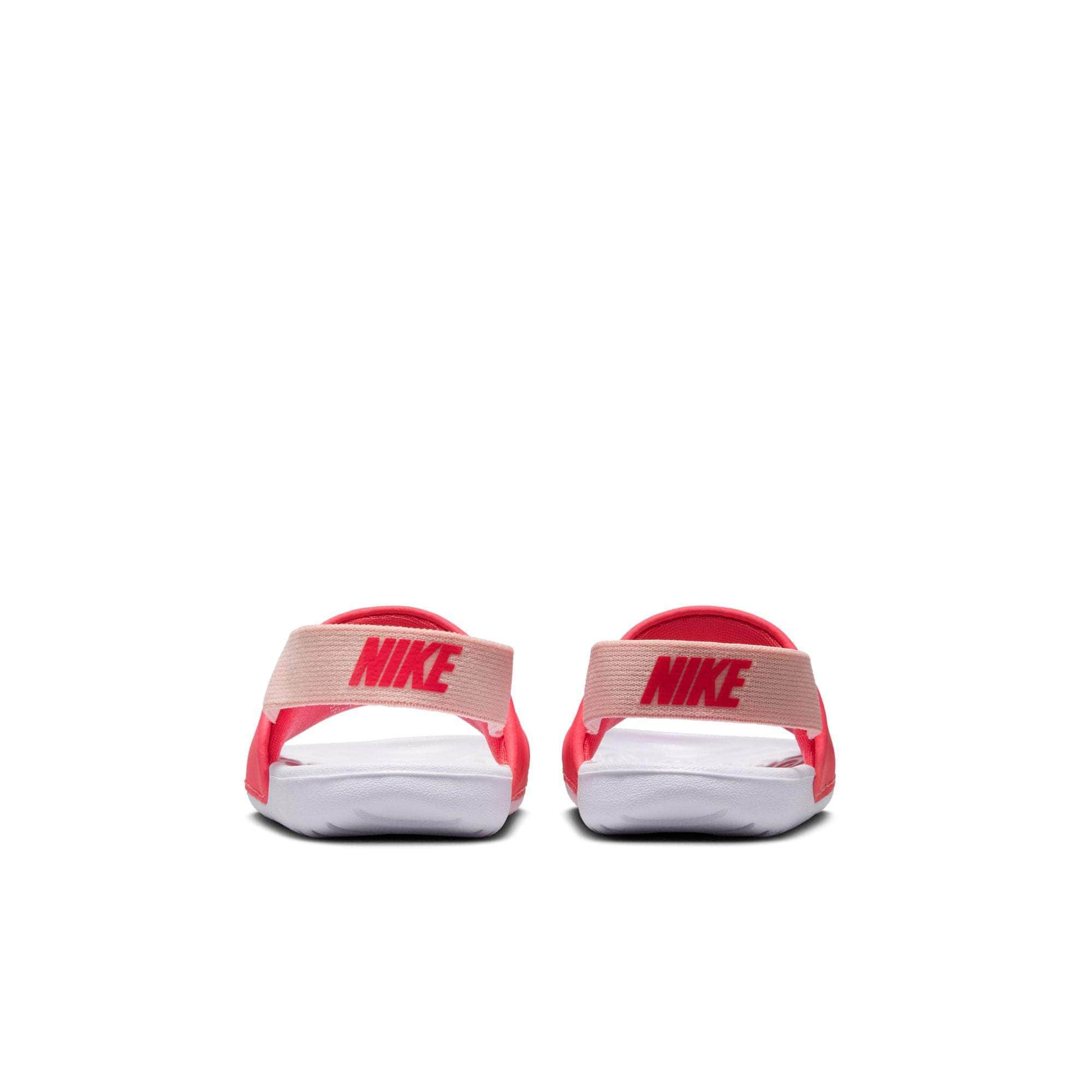 Nike FOOTWEAR Nike Kawa - Toddler Slides
