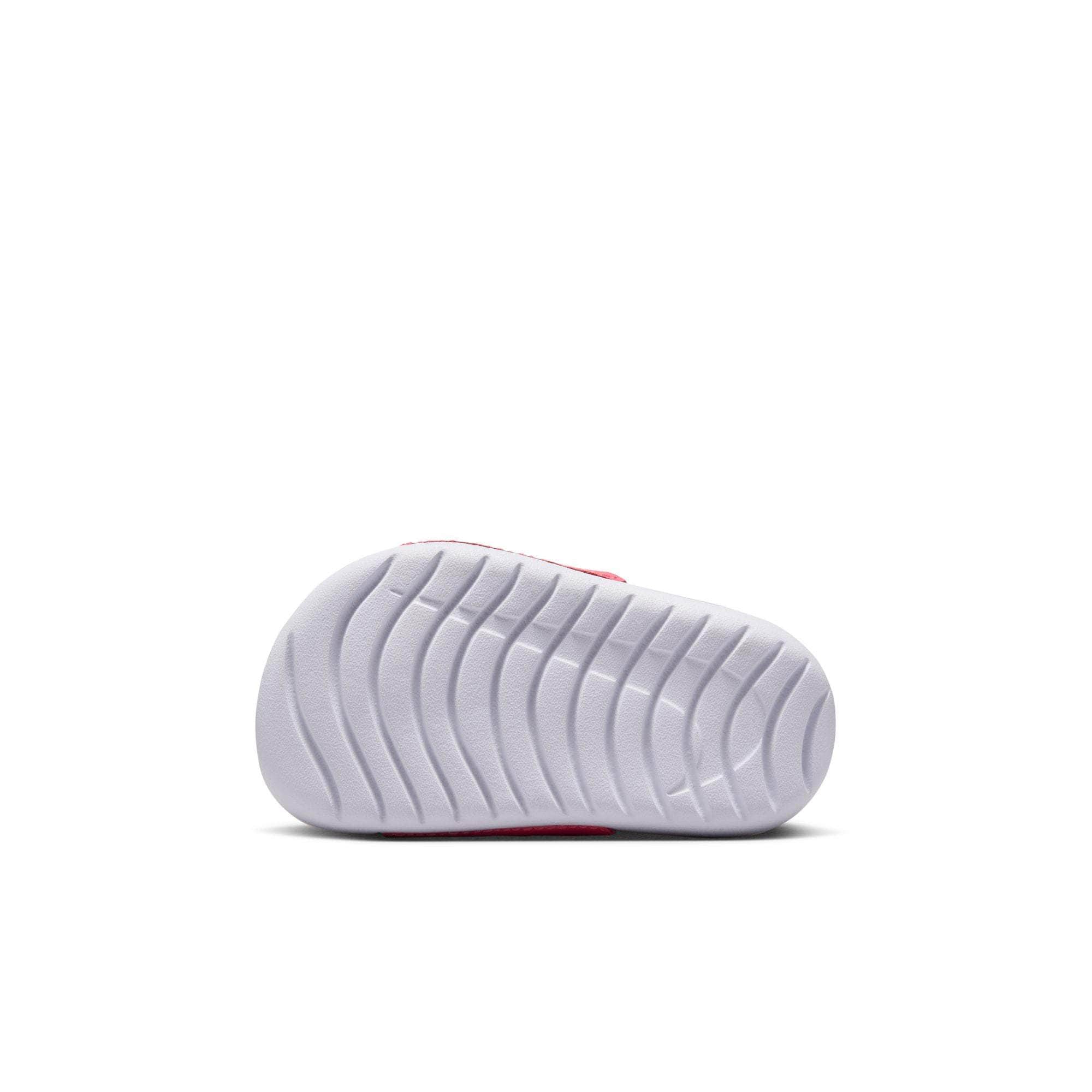 Nike FOOTWEAR Nike Kawa - Toddler Slides