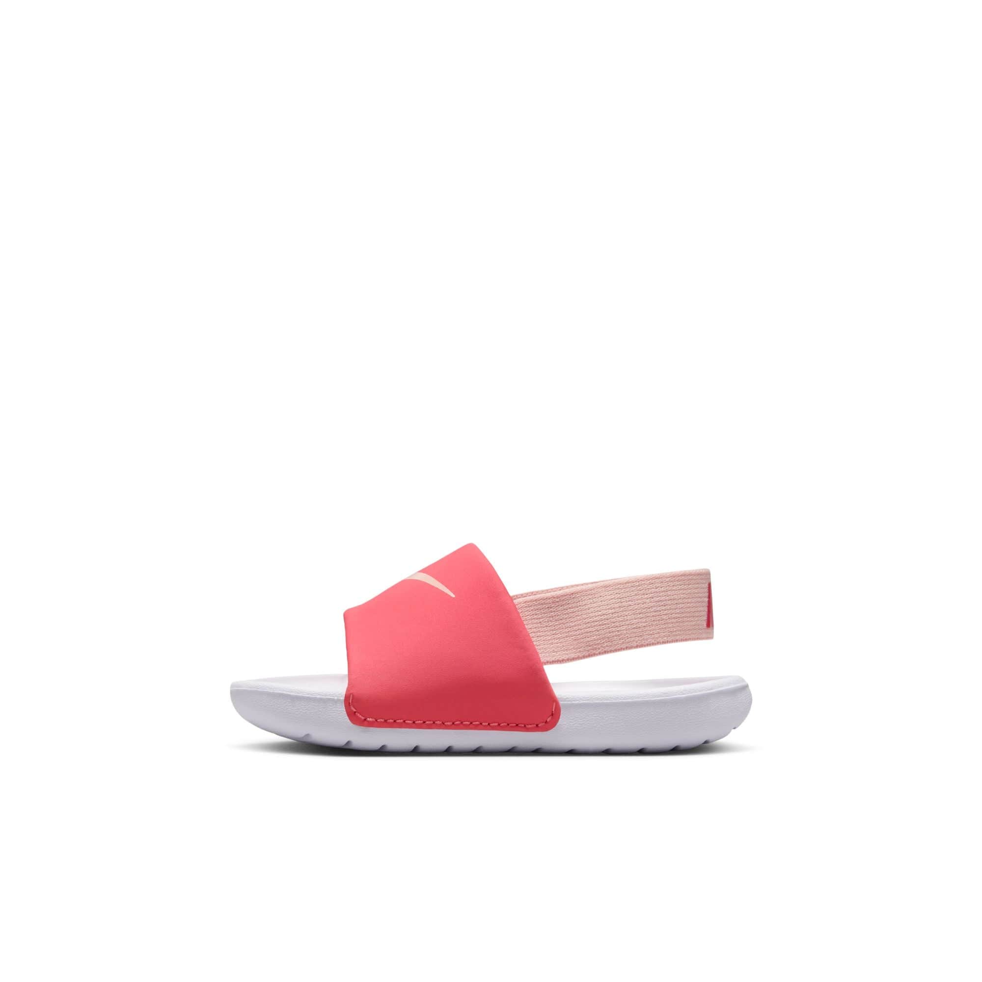 Nike FOOTWEAR Nike Kawa - Toddler Slides