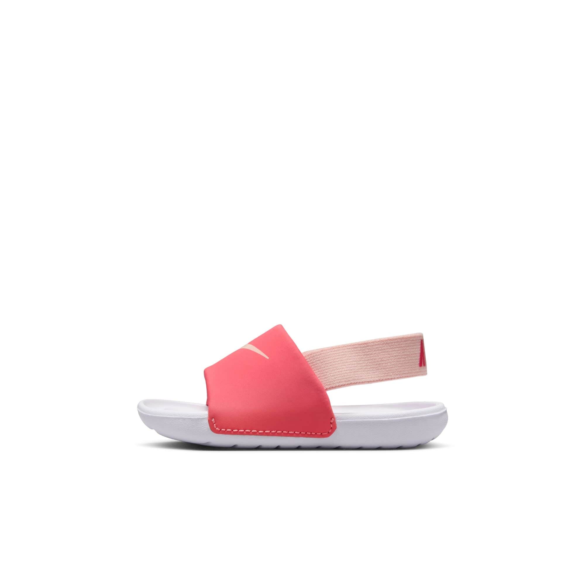 Nike FOOTWEAR Nike Kawa - Toddler Slides