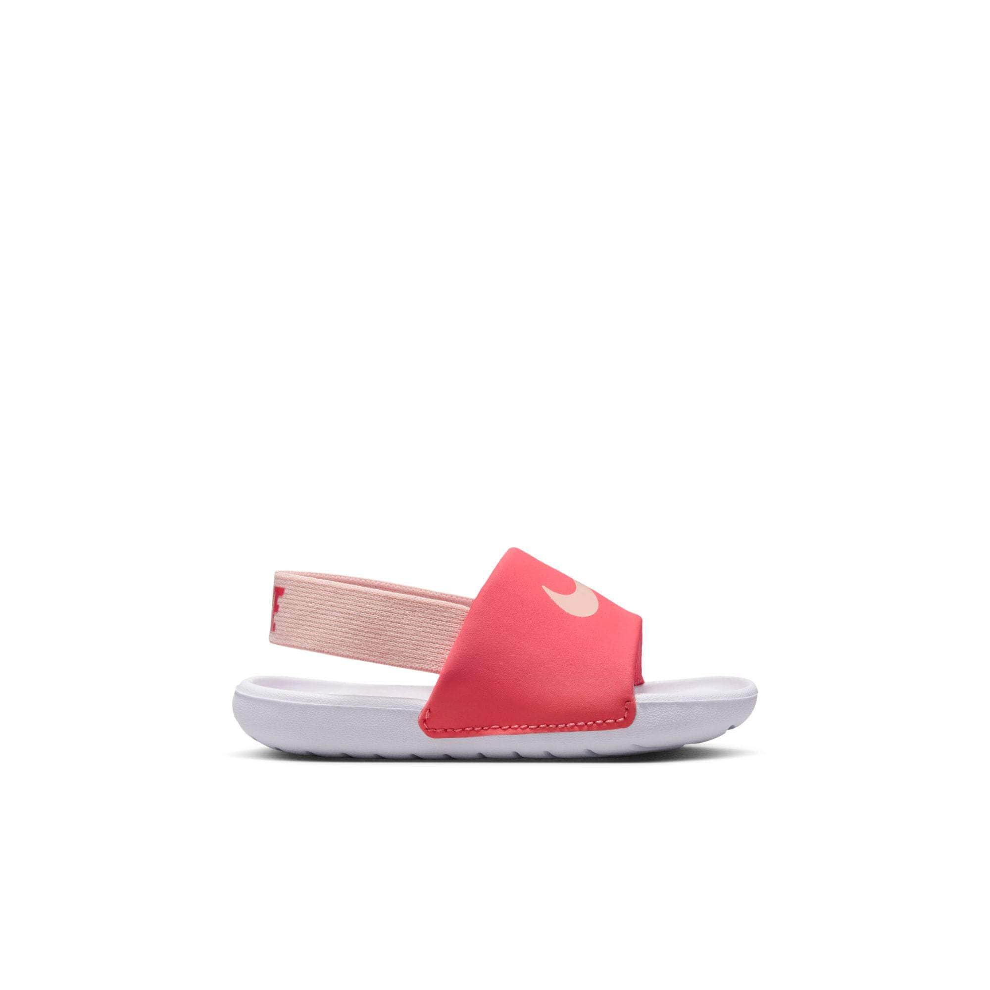 Nike FOOTWEAR Nike Kawa - Toddler Slides