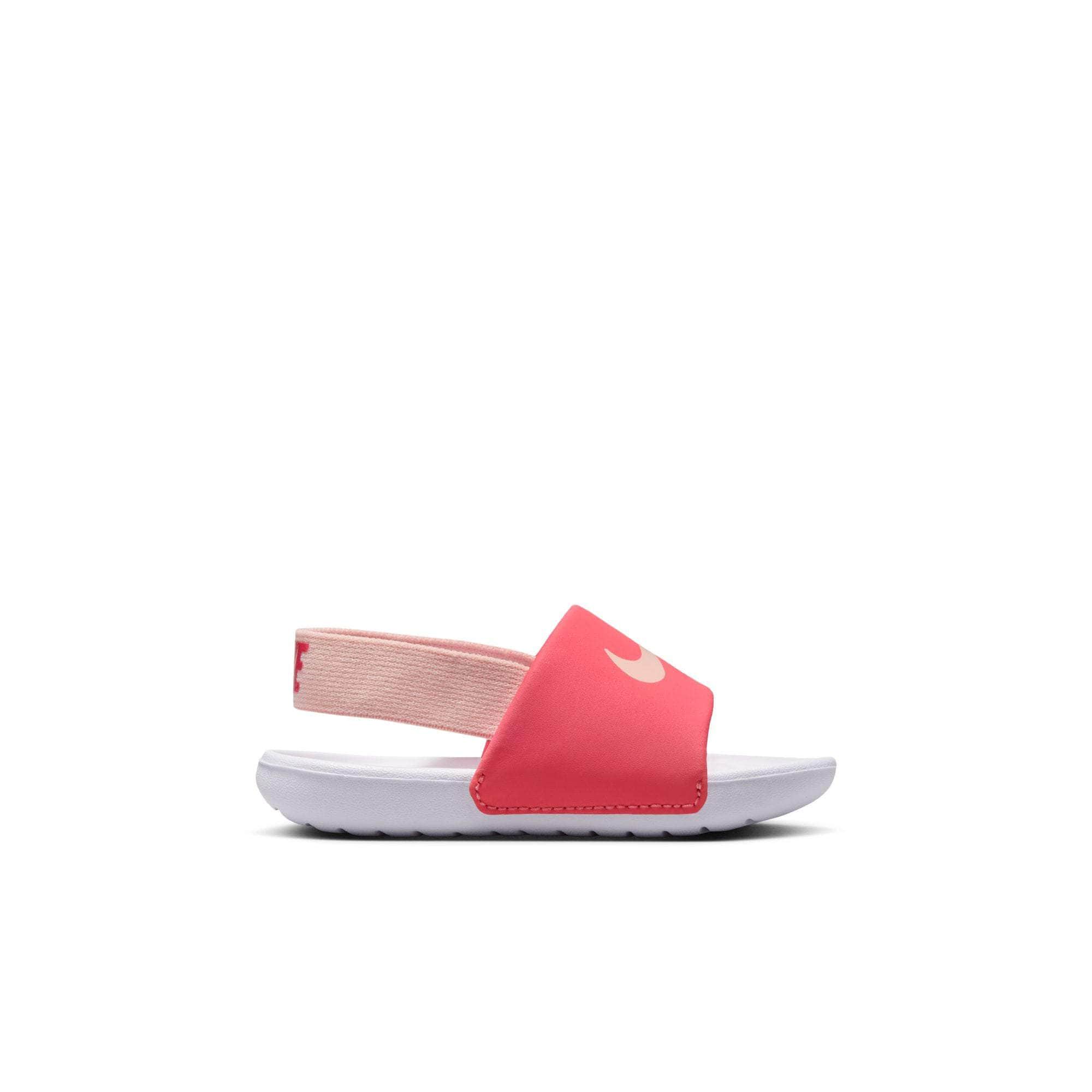 Nike FOOTWEAR Nike Kawa - Toddler Slides