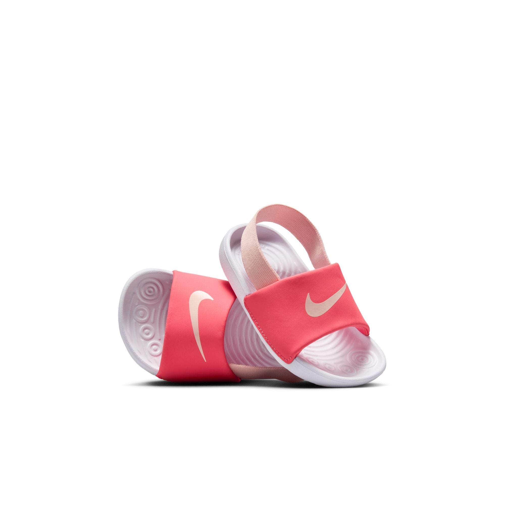 Nike FOOTWEAR Nike Kawa - Toddler Slides