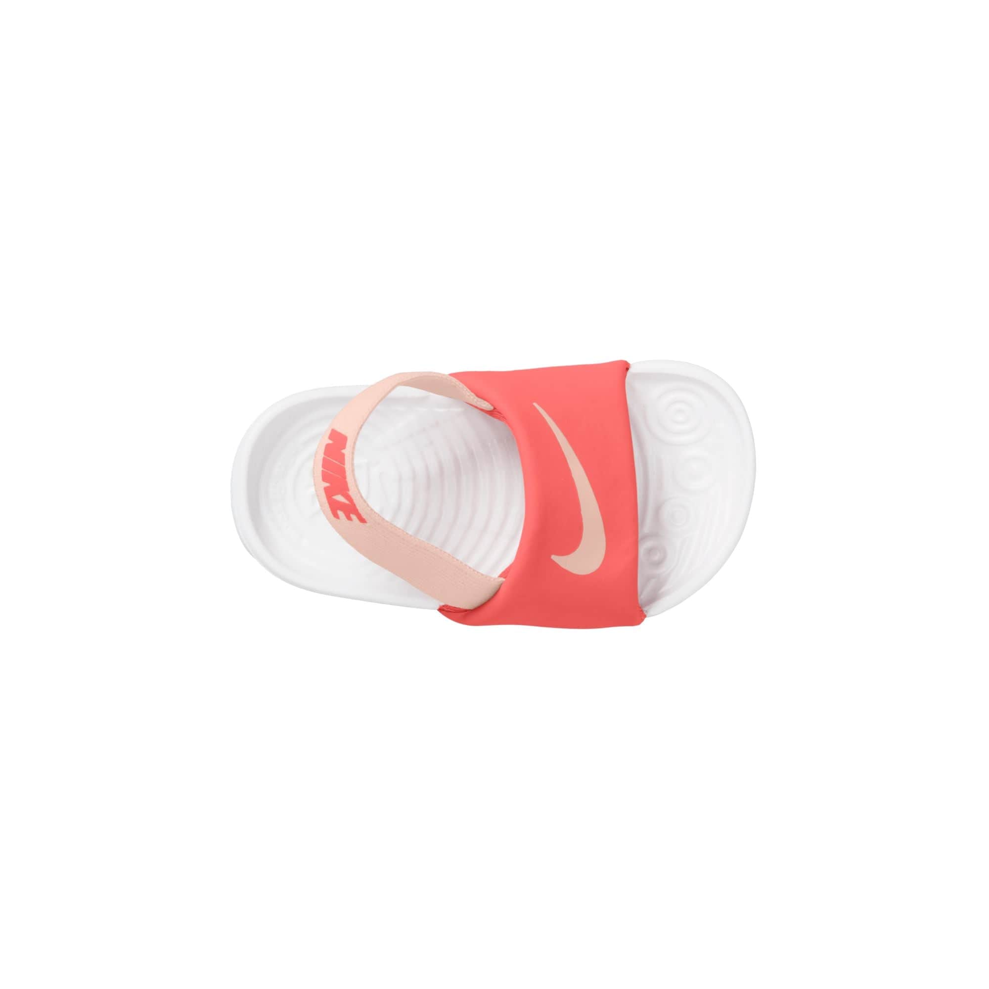 Nike FOOTWEAR Nike Kawa - Toddler Slides