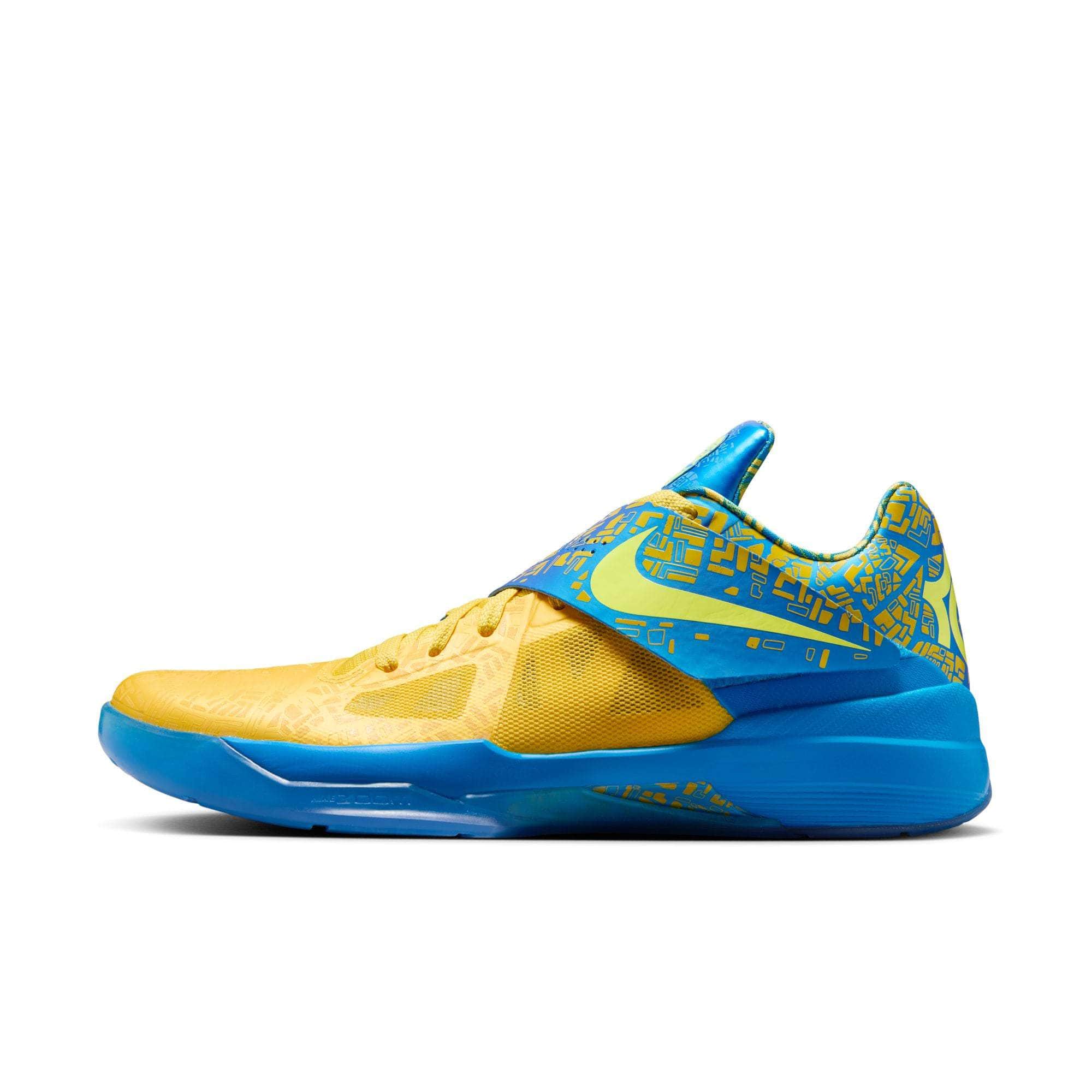 scoring title kd 4
