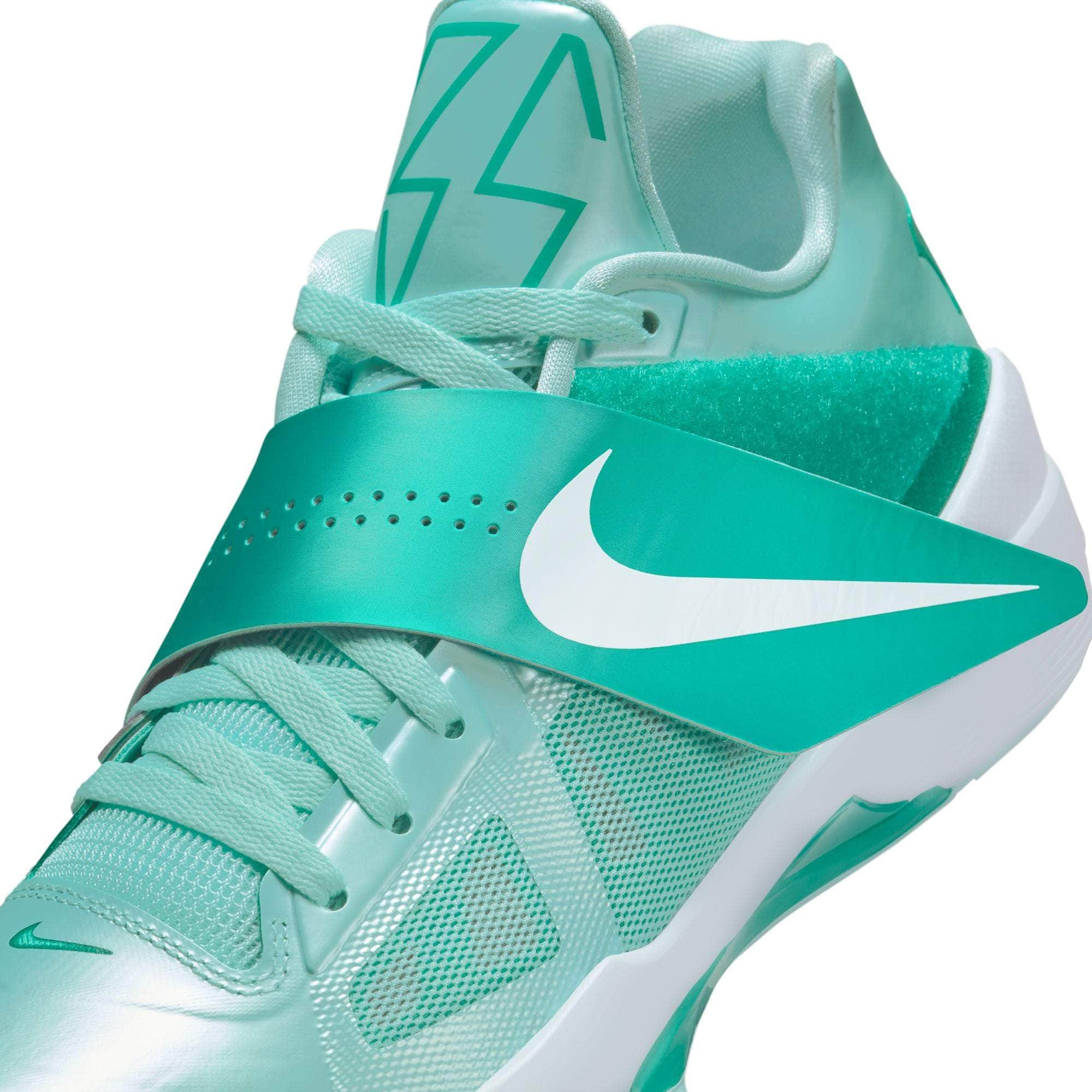 Nike FOOTWEAR Nike Kevin Durant Zoom KD 4 - Men's