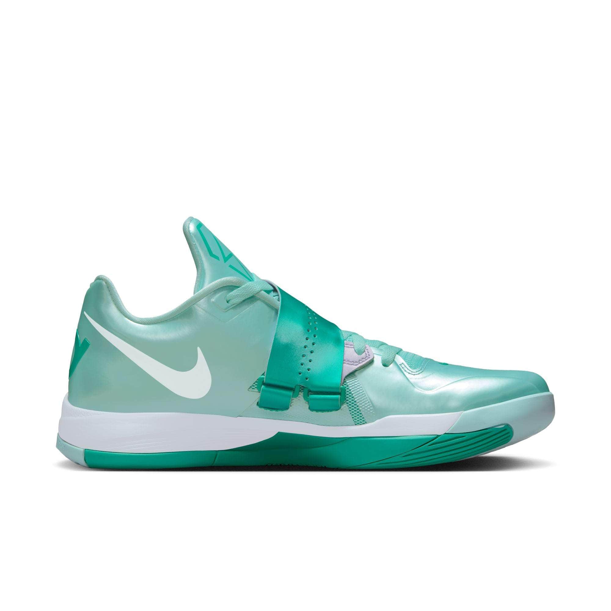 Nike FOOTWEAR Nike Kevin Durant Zoom KD 4 - Men's