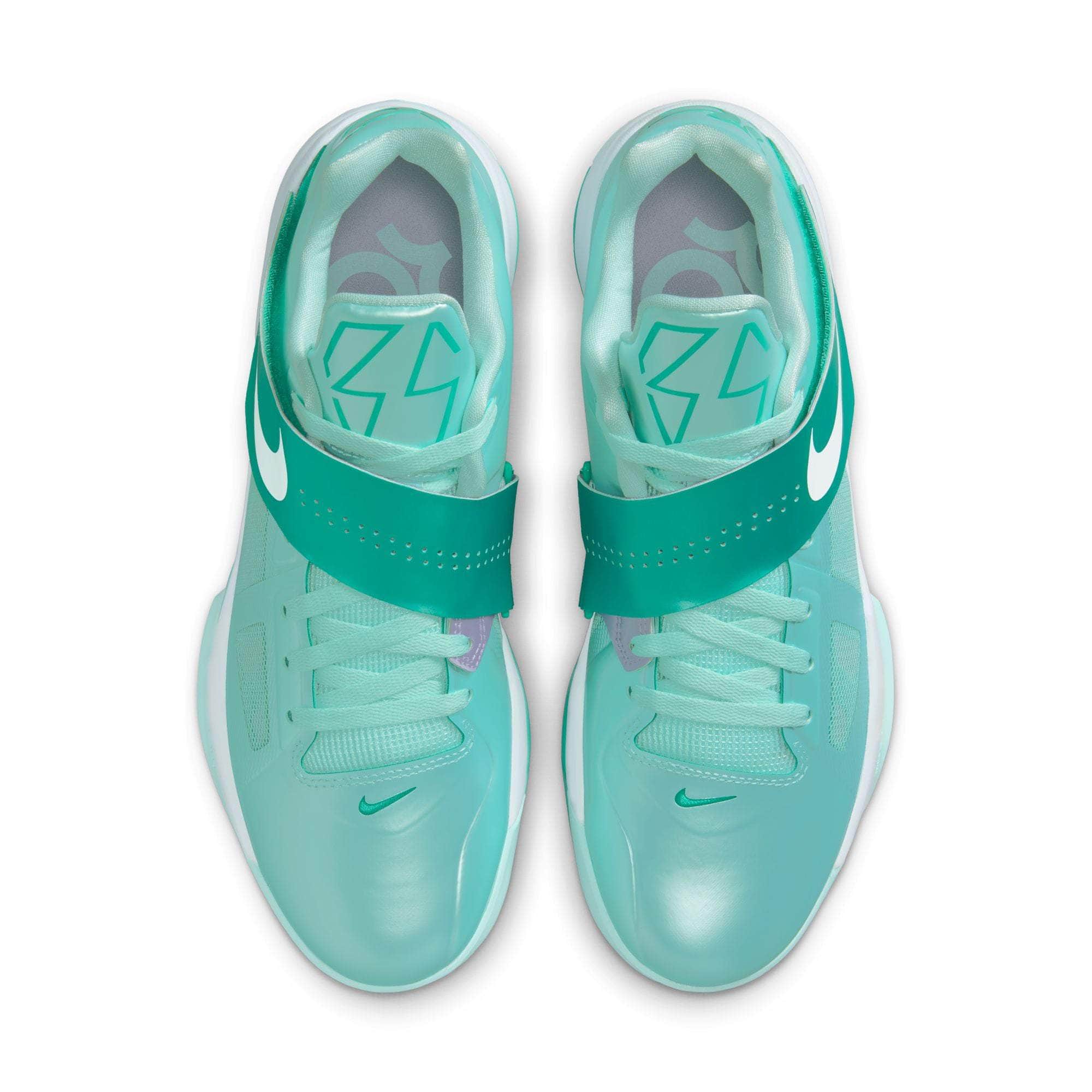 Nike FOOTWEAR Nike Kevin Durant Zoom KD 4 - Men's