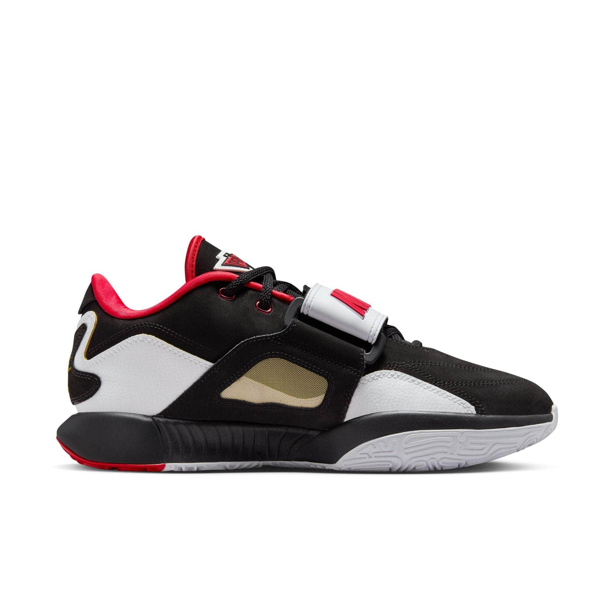 Nike FOOTWEAR Nike LeBron James XXI "Prime 93" - Men's