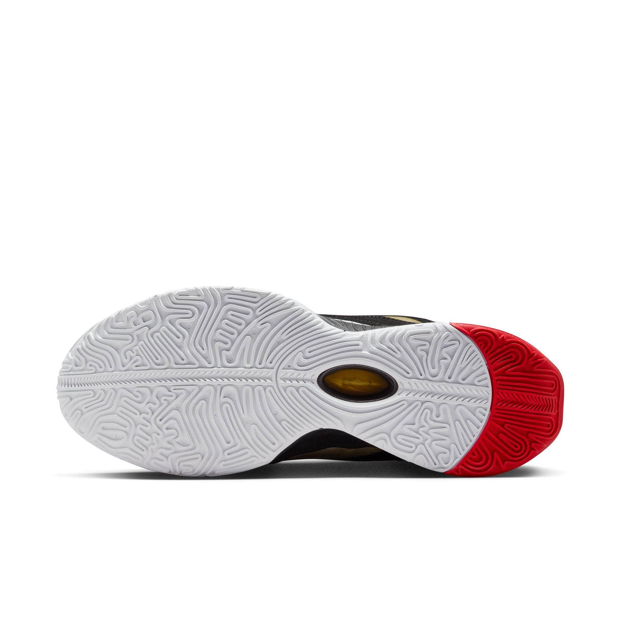 Nike FOOTWEAR Nike LeBron James XXI "Prime 93" - Men's
