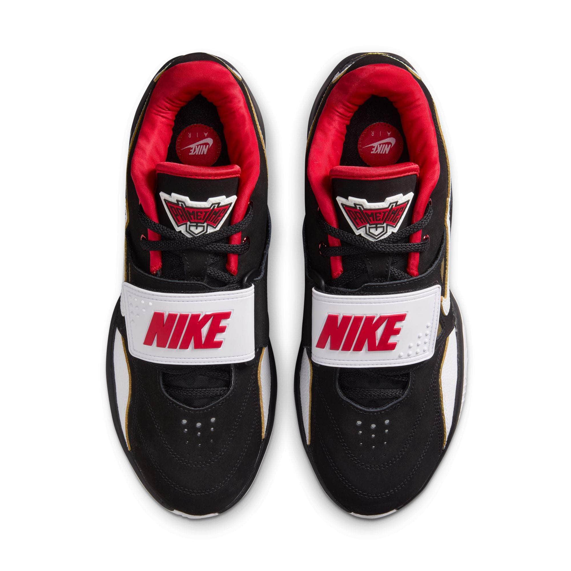 Nike FOOTWEAR Nike LeBron James XXI "Prime 93" - Men's