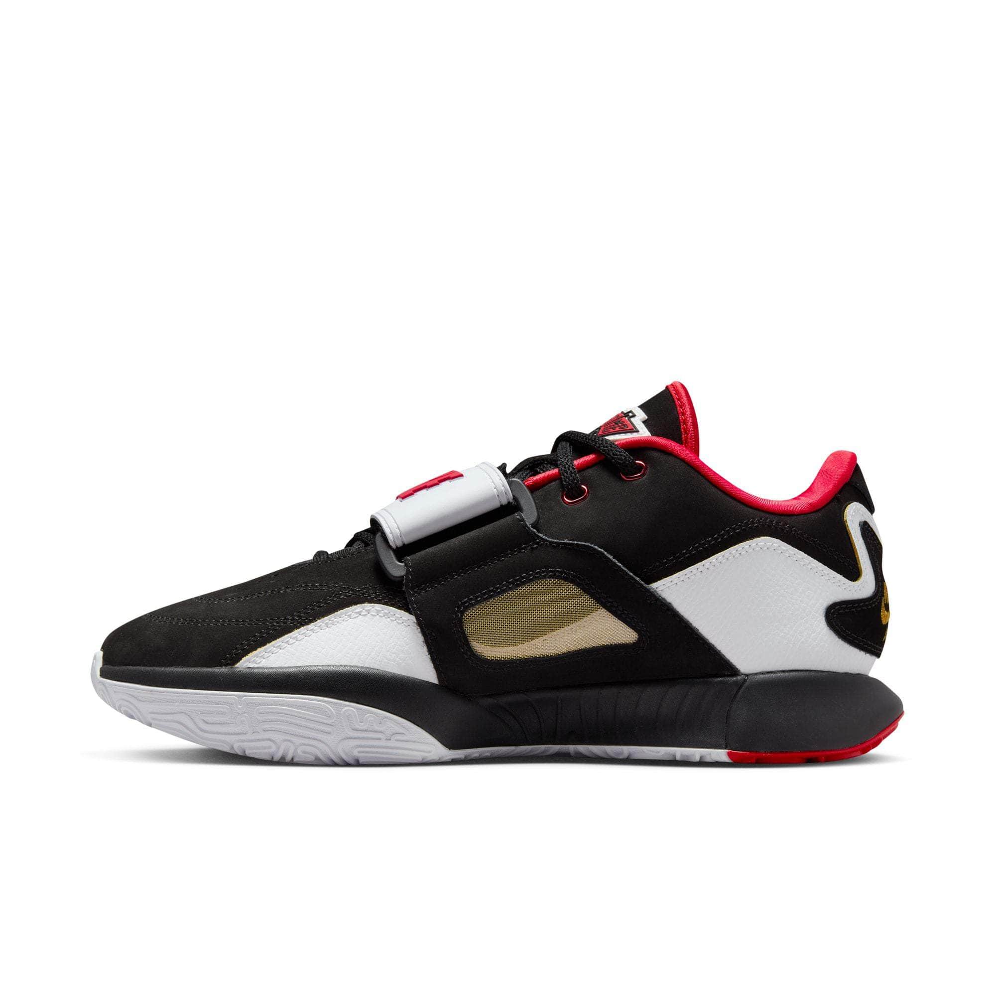 Nike FOOTWEAR Nike LeBron James XXI "Prime 93" - Men's