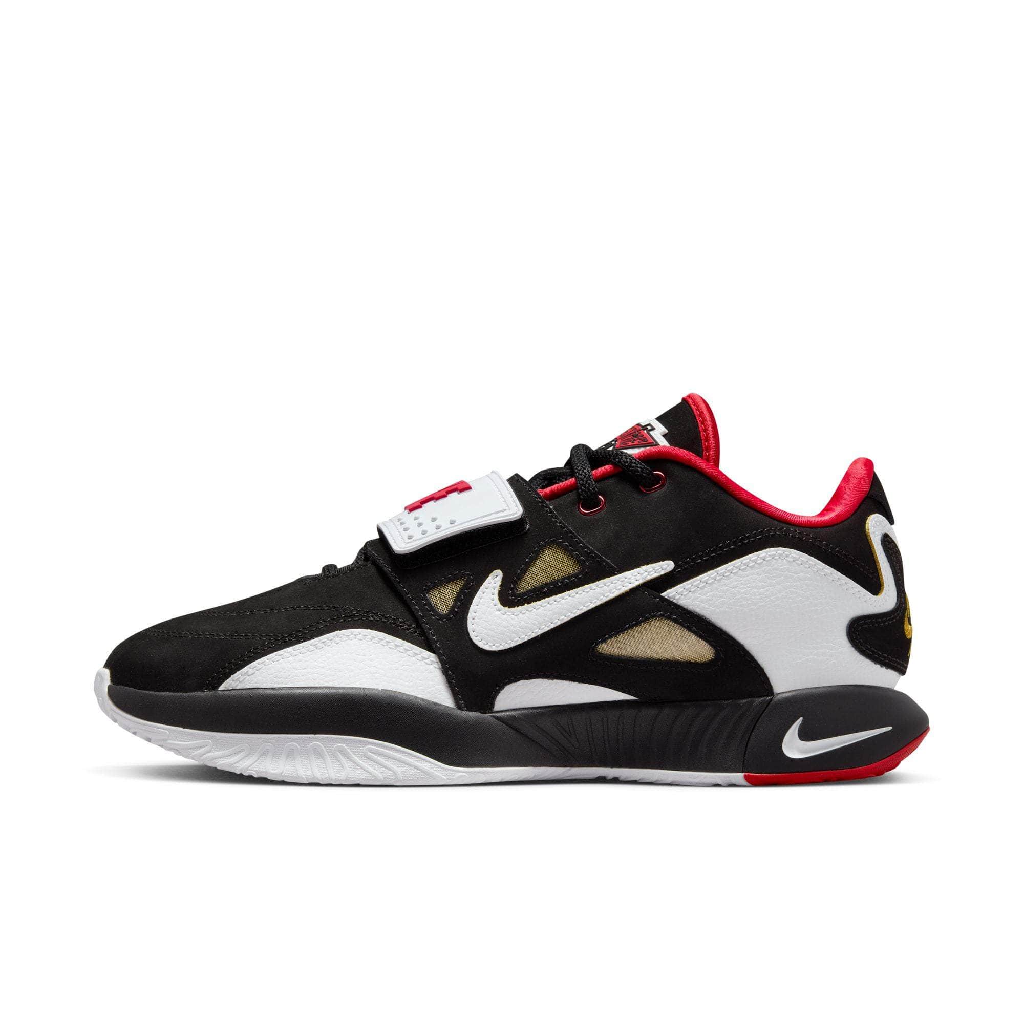 Nike FOOTWEAR Nike LeBron James XXI "Prime 93" - Men's