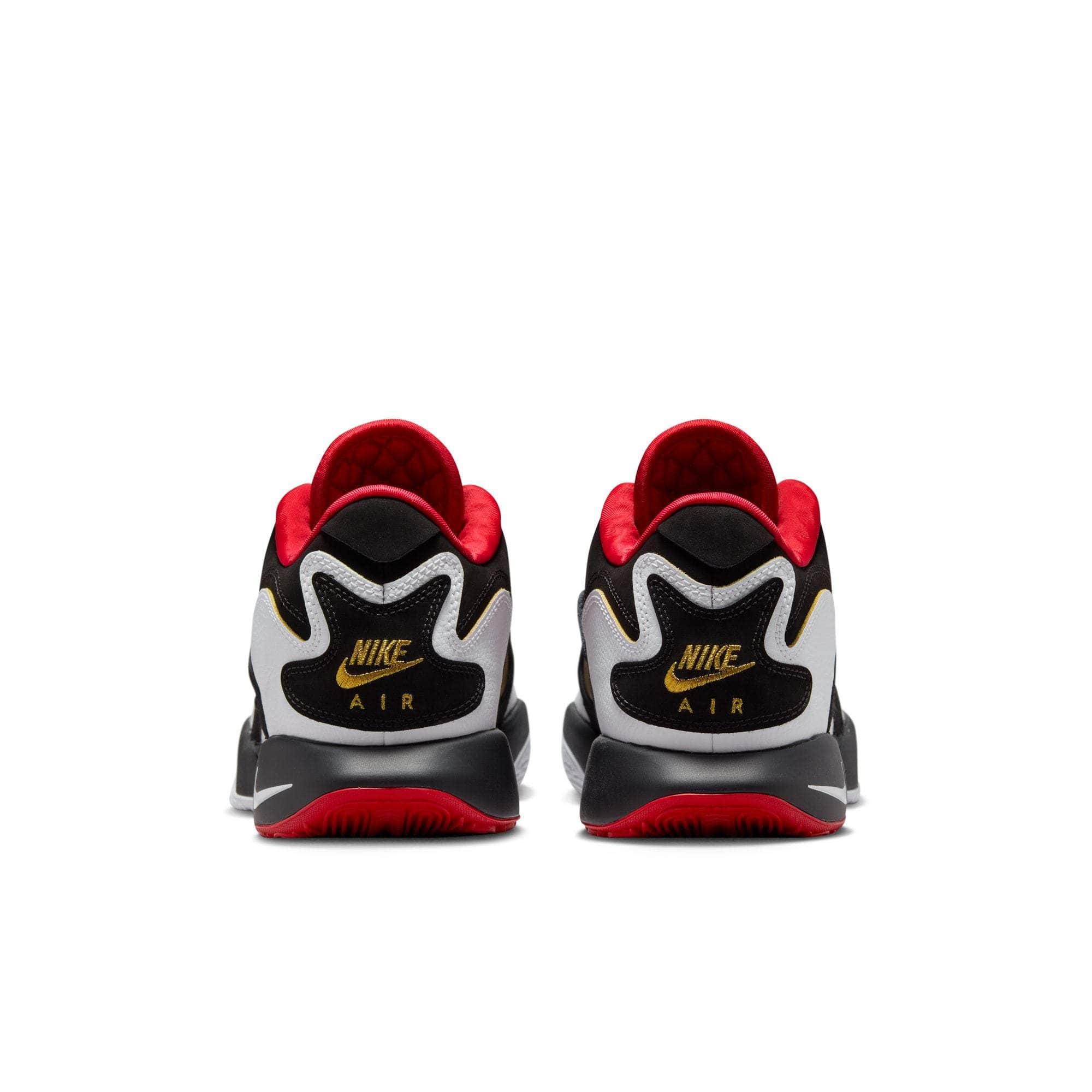 Nike FOOTWEAR Nike LeBron James XXI "Prime 93" - Men's