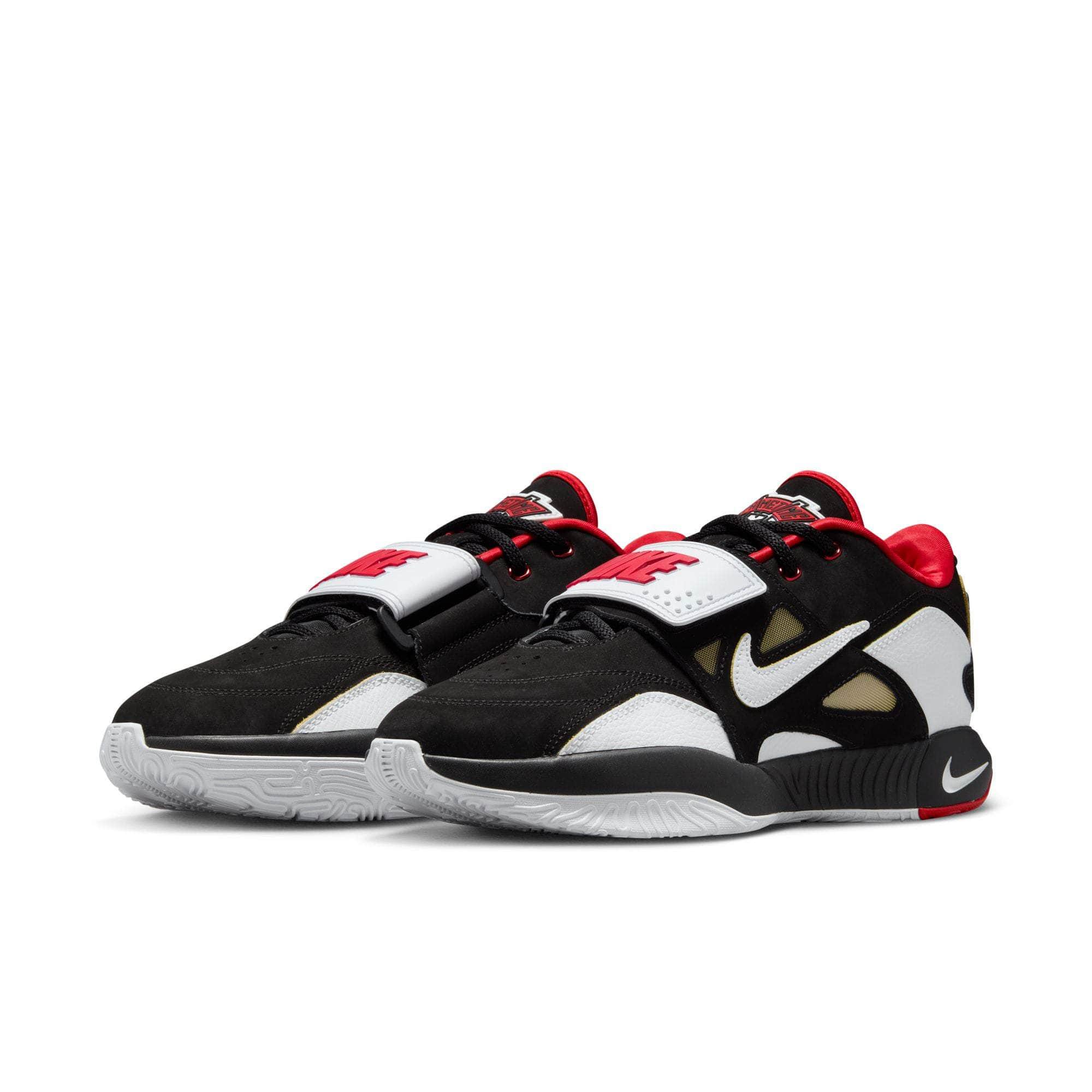 Nike FOOTWEAR Nike LeBron James XXI "Prime 93" - Men's