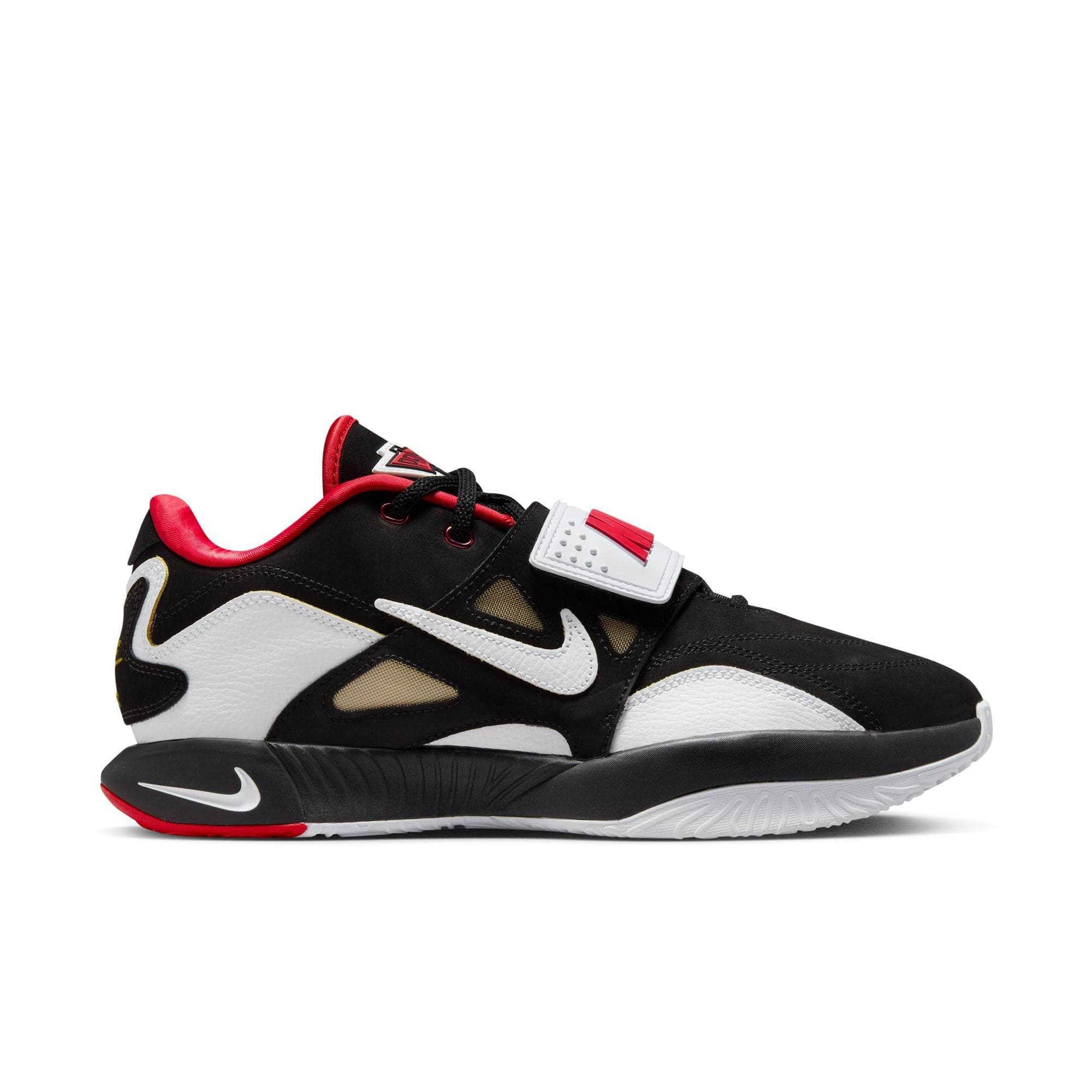 Nike FOOTWEAR Nike LeBron James XXI "Prime 93" - Men's