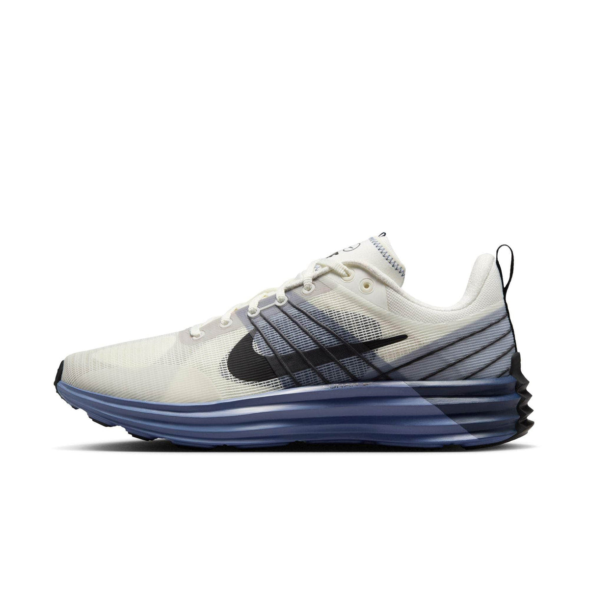 Nike Lunar Roam - Men