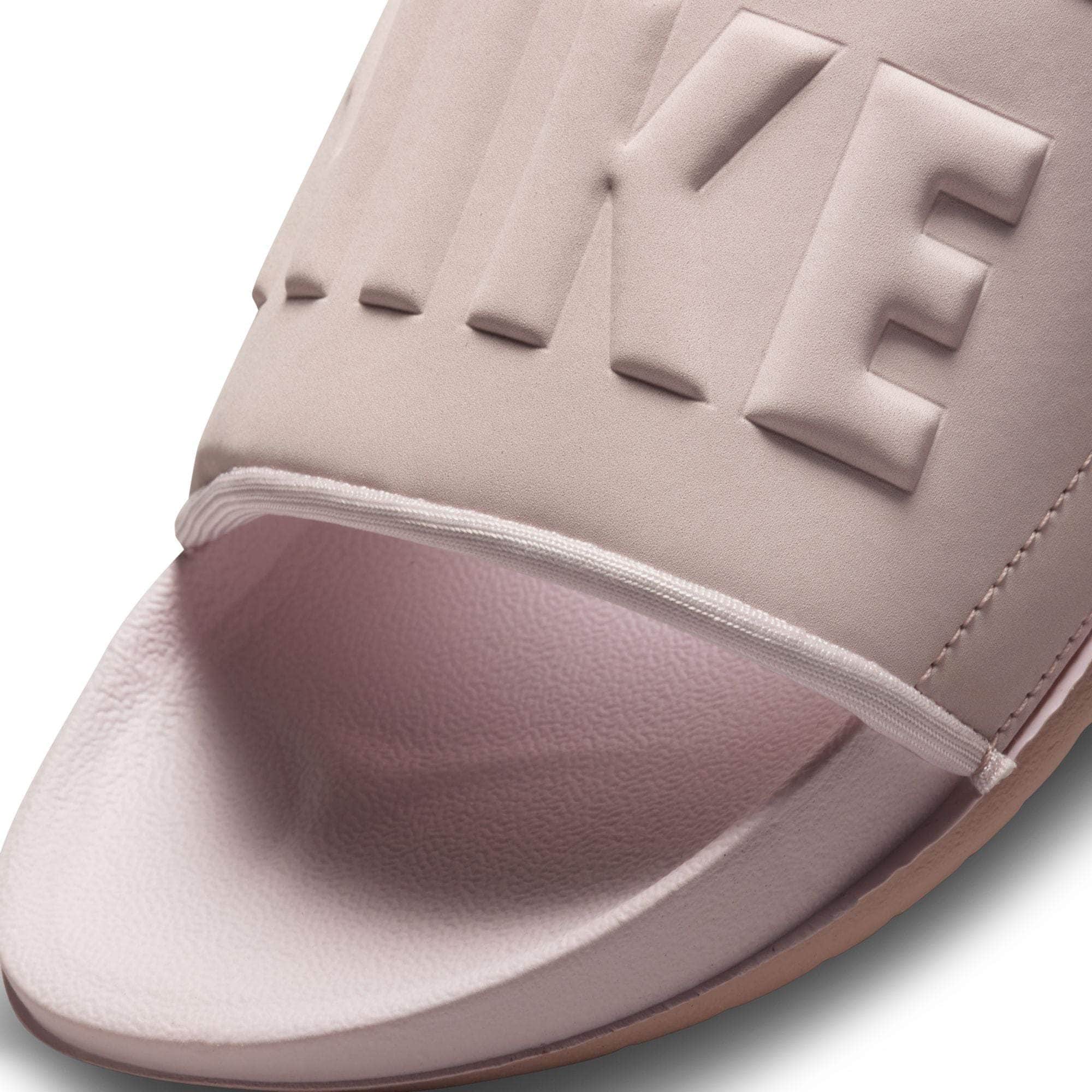 Nike FOOTWEAR Nike Offcourt Slides - Women's
