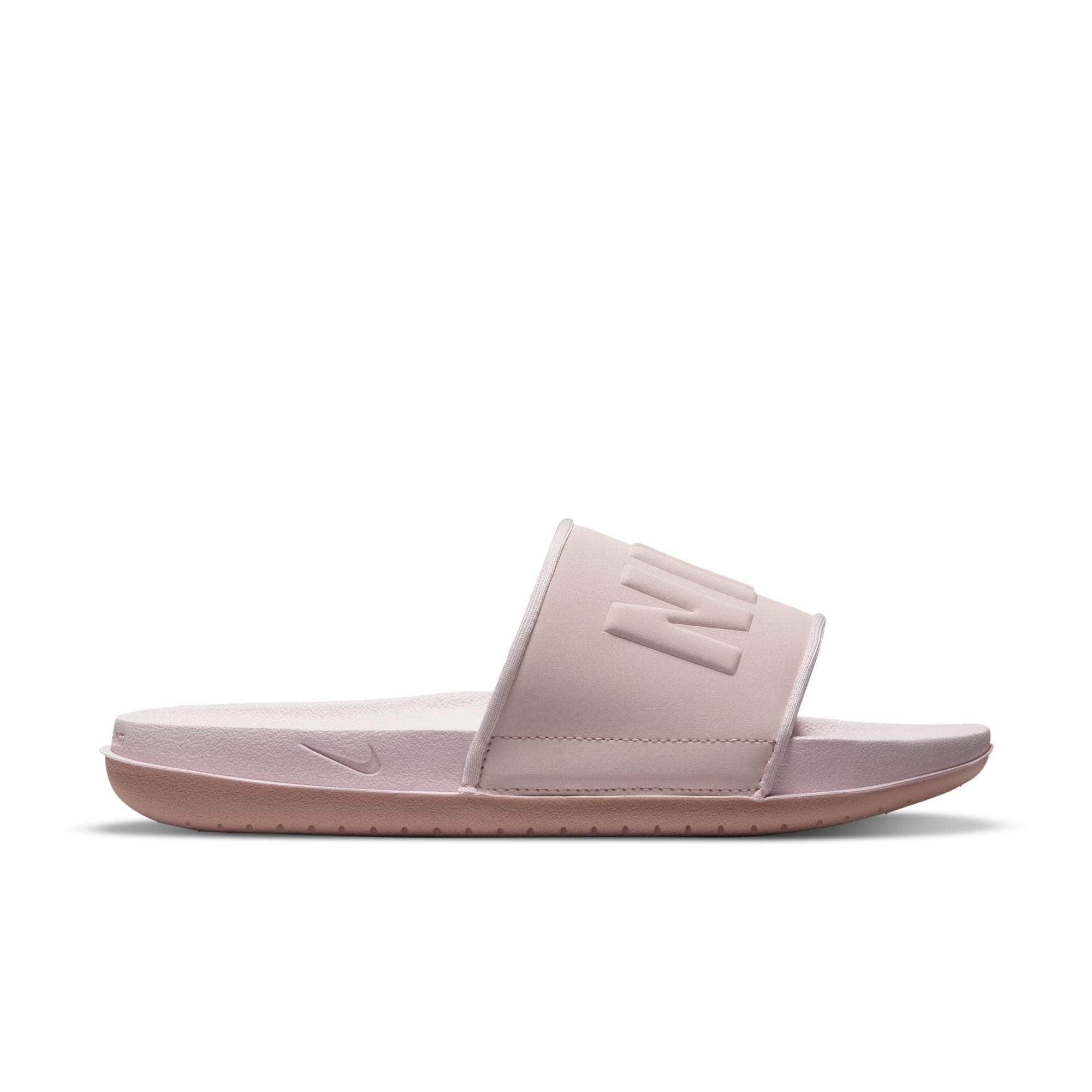 Nike FOOTWEAR Nike Offcourt Slides - Women's