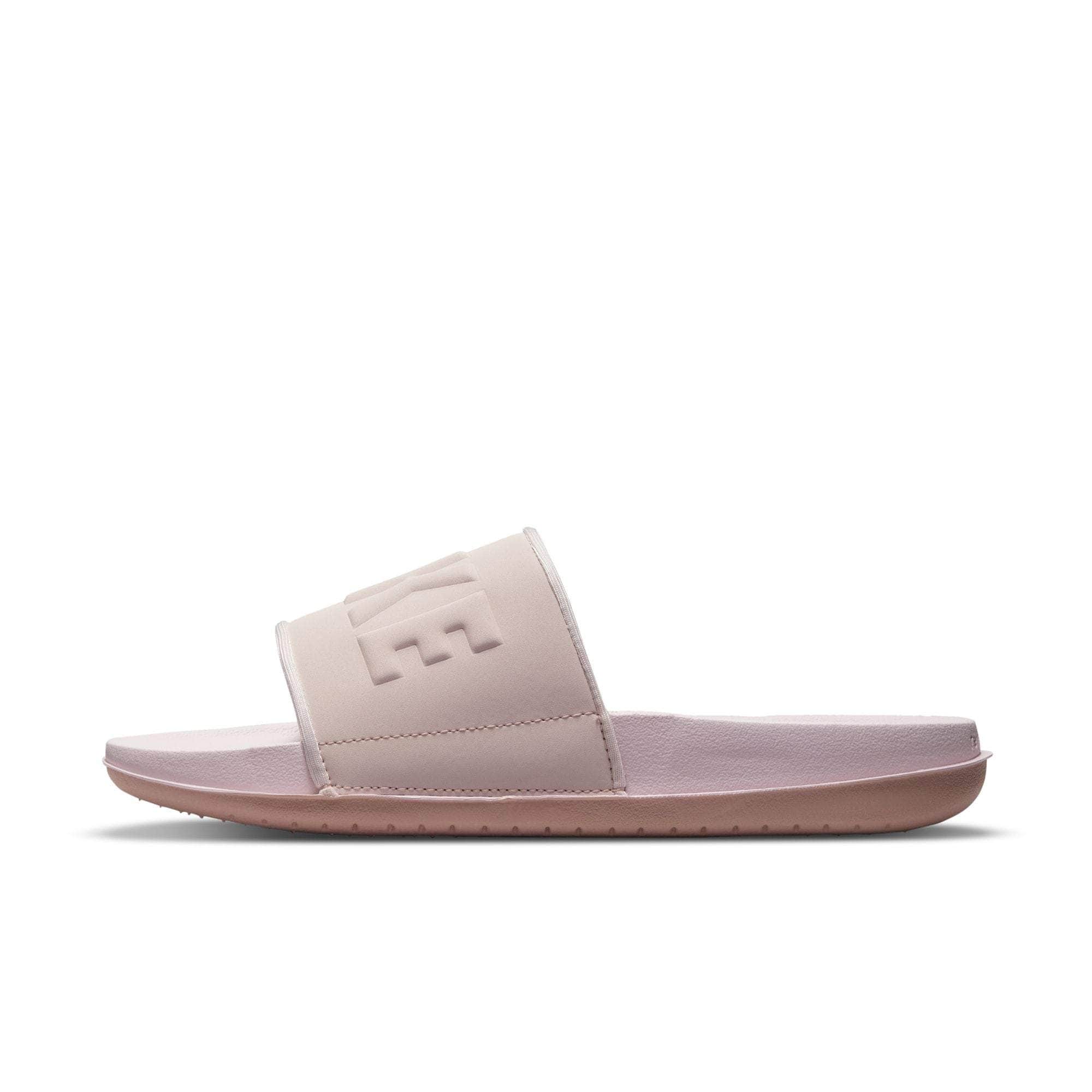 Nike FOOTWEAR Nike Offcourt Slides - Women's