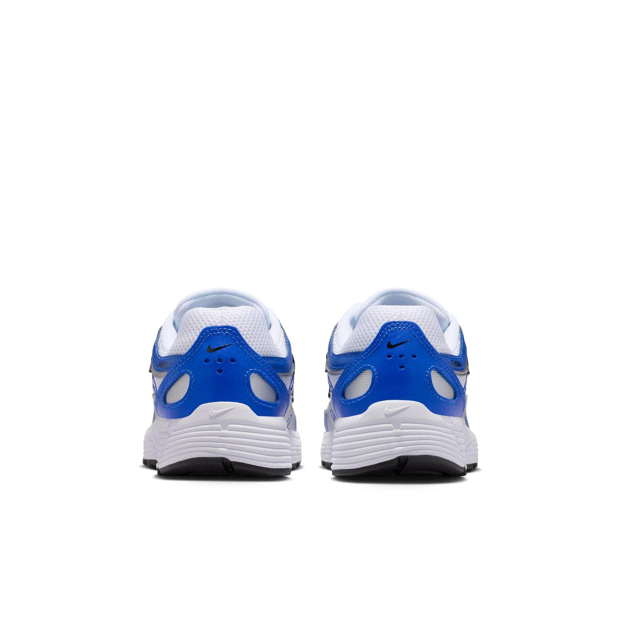 Nike FOOTWEAR Nike P-6000 - Non Adult