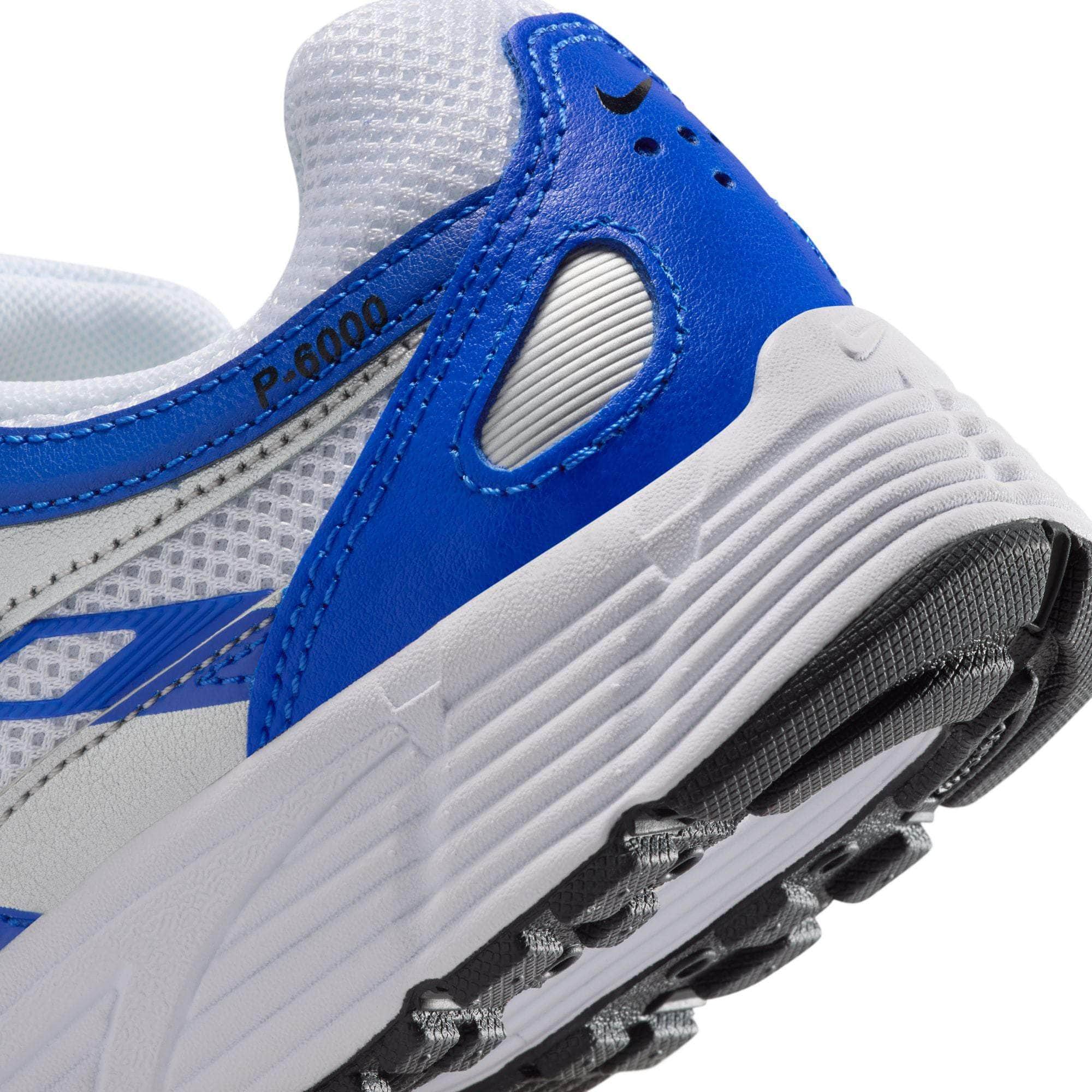 Nike FOOTWEAR Nike P-6000 - Non Adult