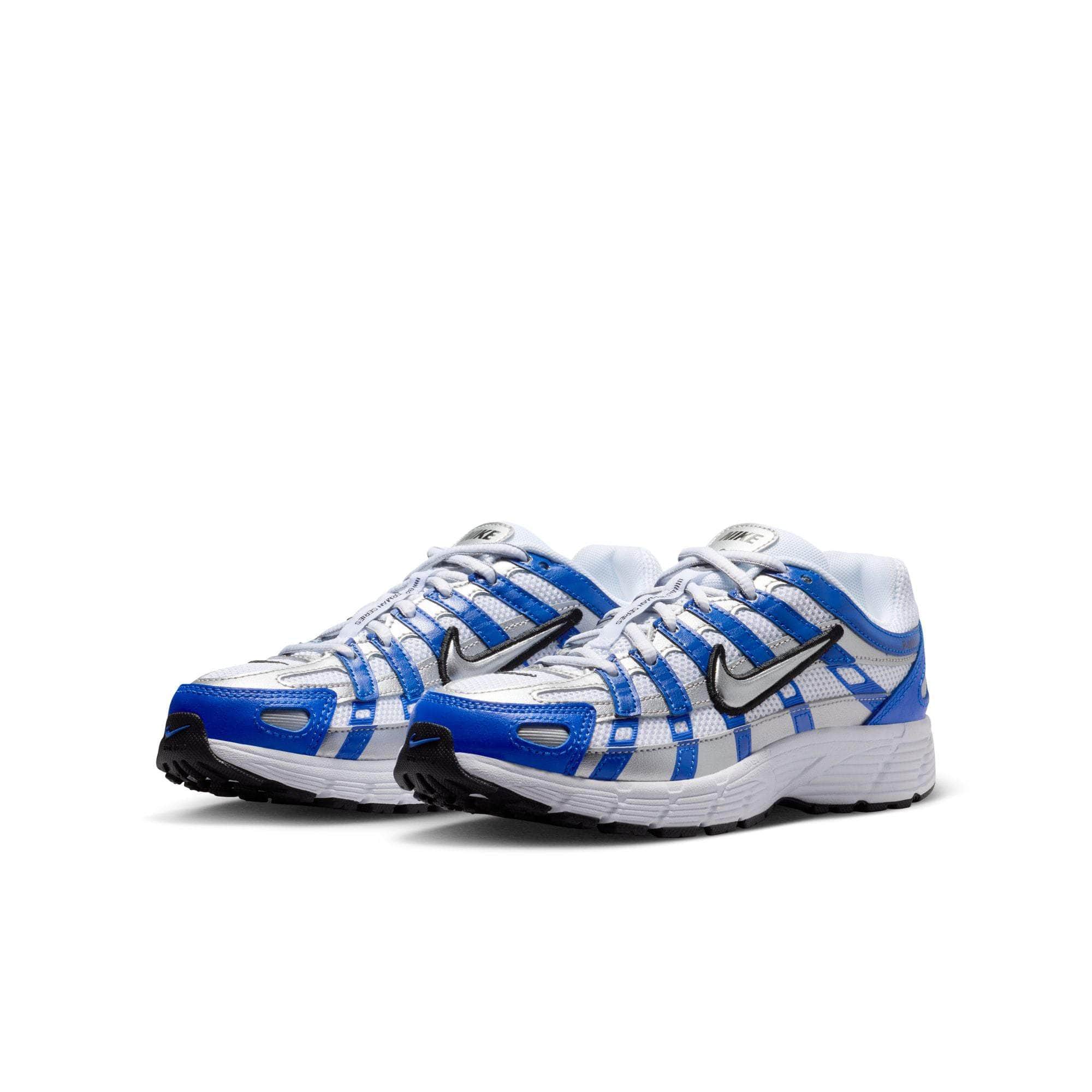 Nike FOOTWEAR Nike P-6000 - Non Adult