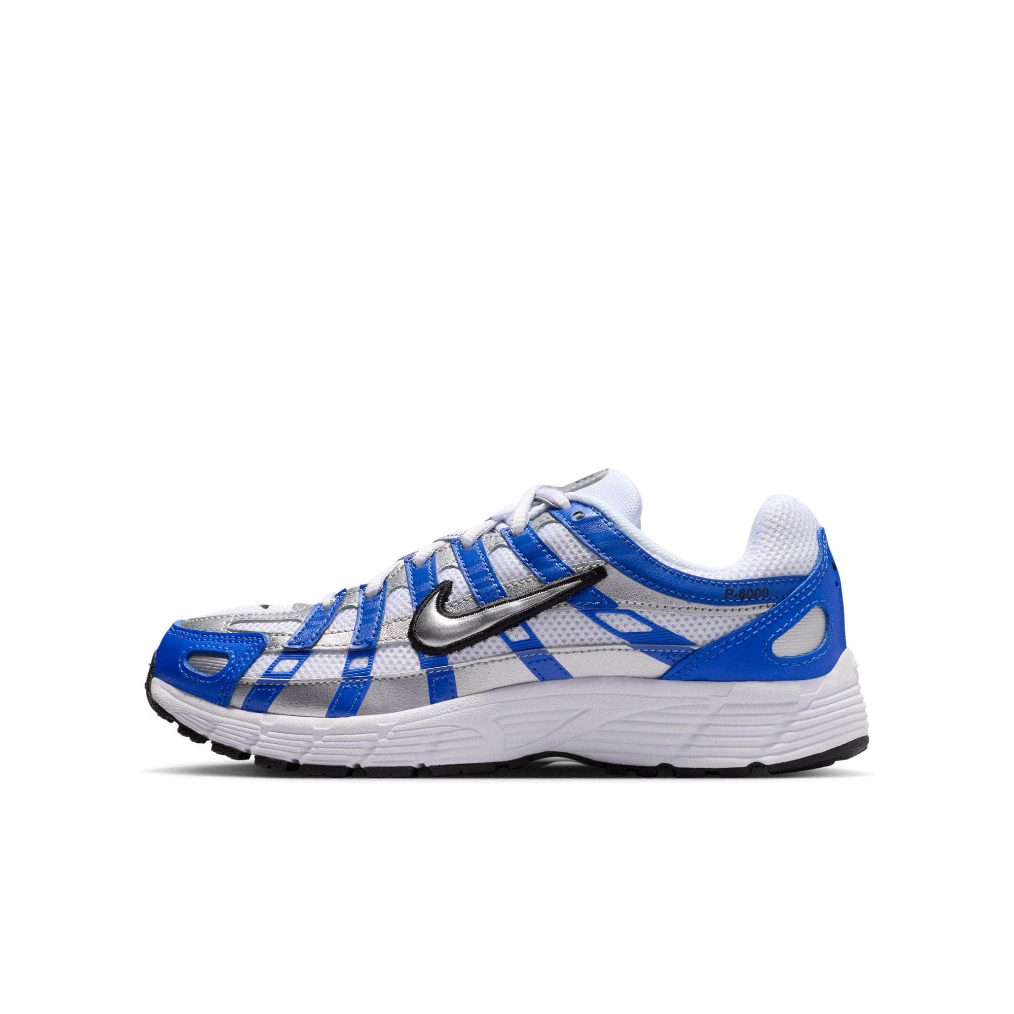 Nike FOOTWEAR Nike P-6000 - Non Adult