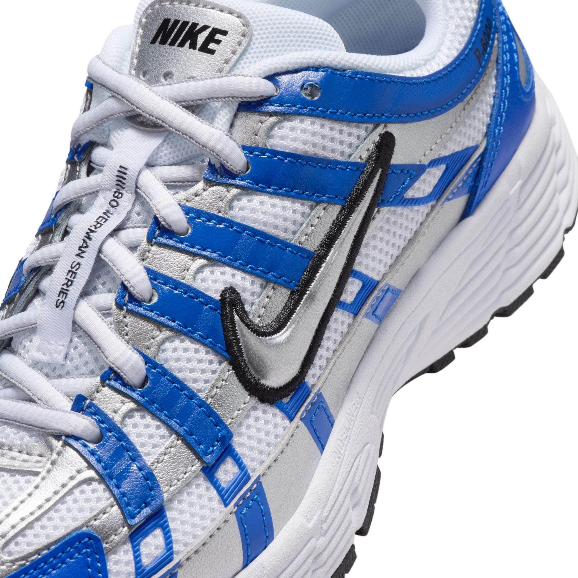 Nike FOOTWEAR Nike P-6000 - Non Adult