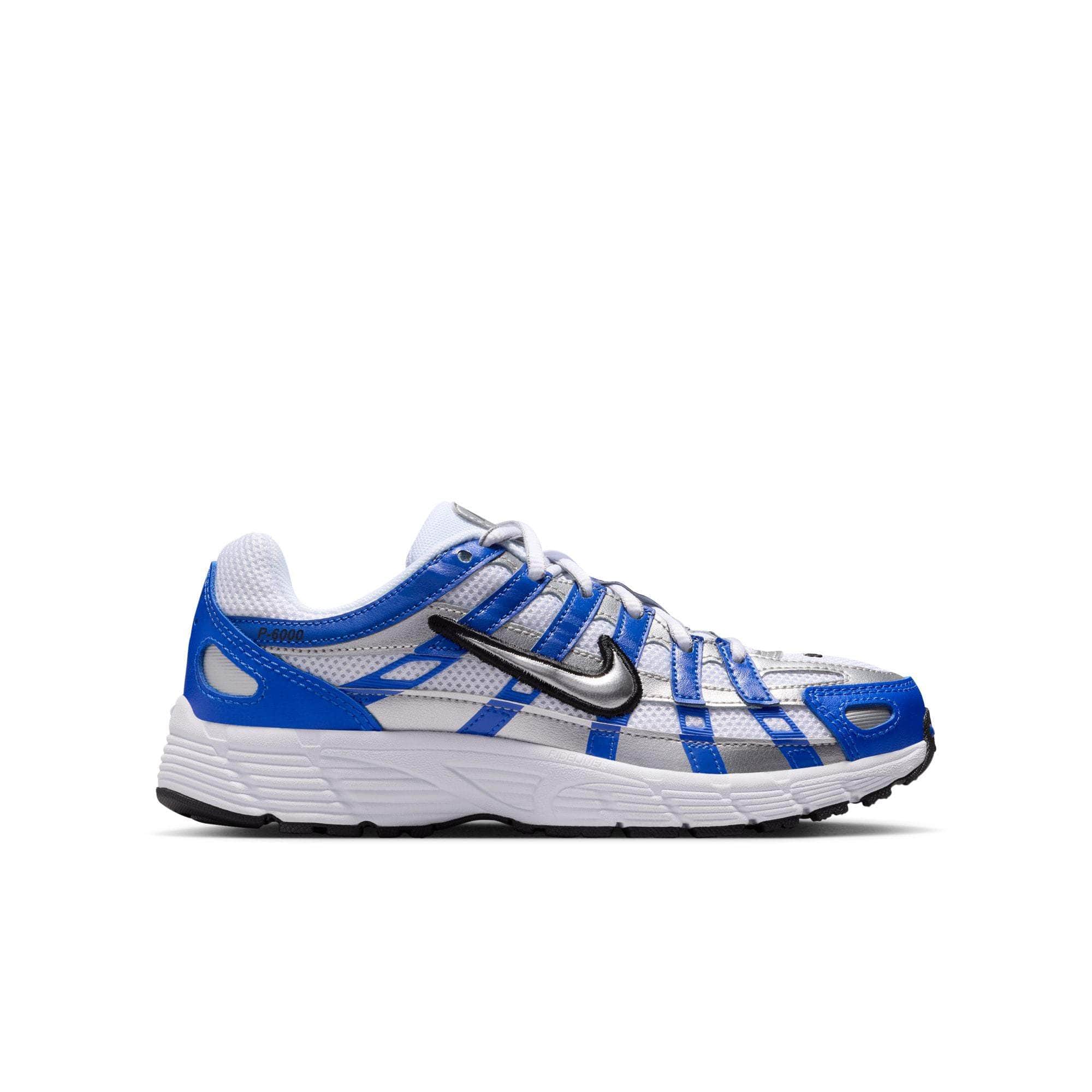 Nike FOOTWEAR Nike P-6000 - Non Adult