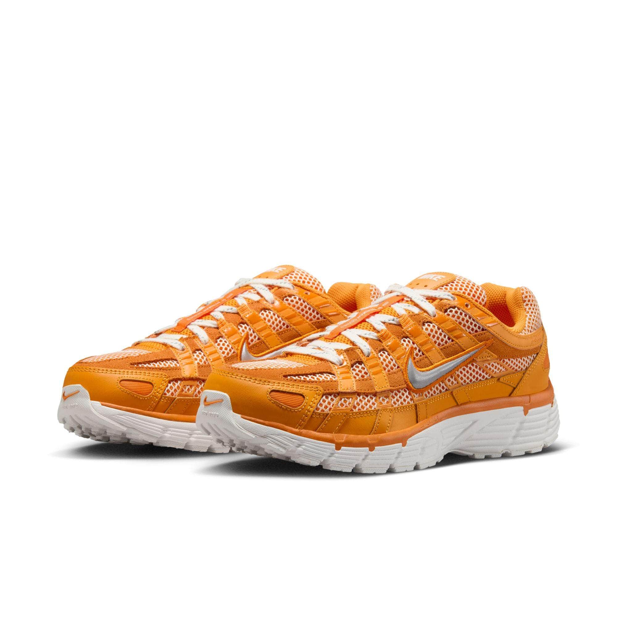 Nike FOOTWEAR Nike P-6000 Premium - Men's